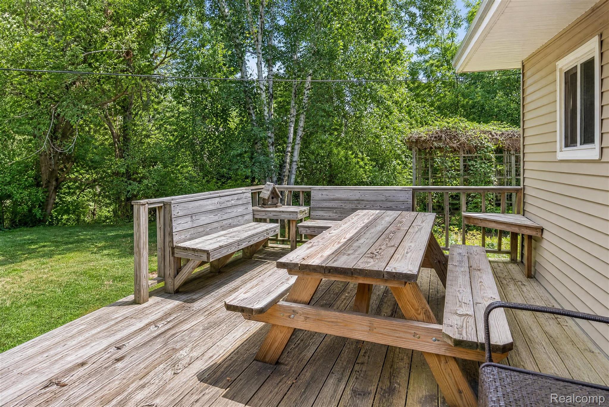 1279 E Burnside Road Property Photo 29