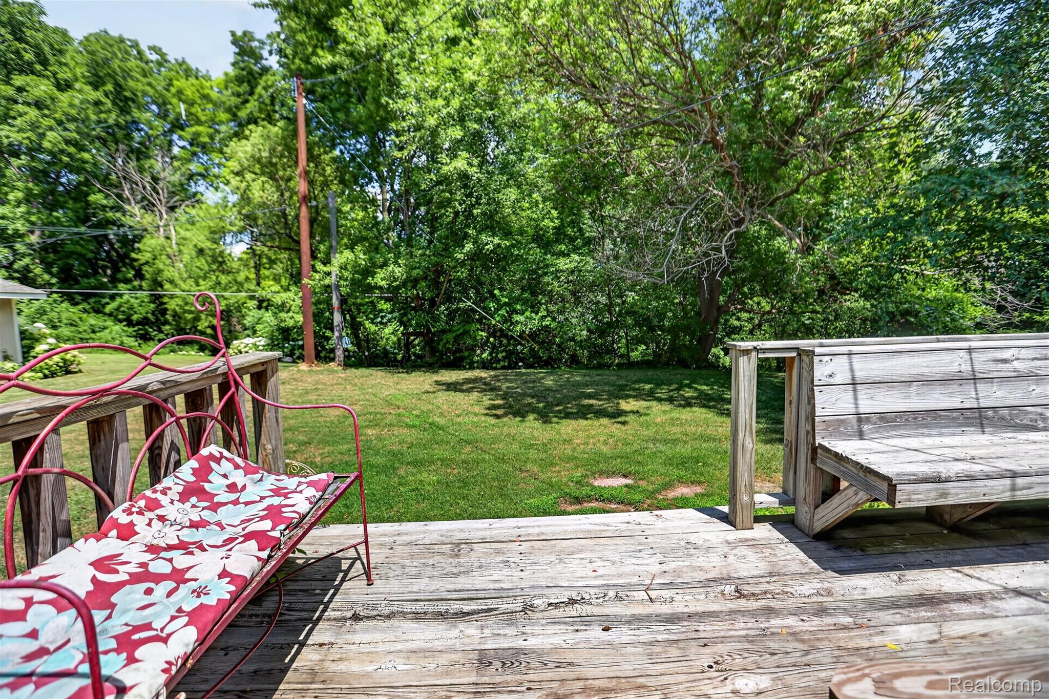 1279 E Burnside Road Property Photo 30
