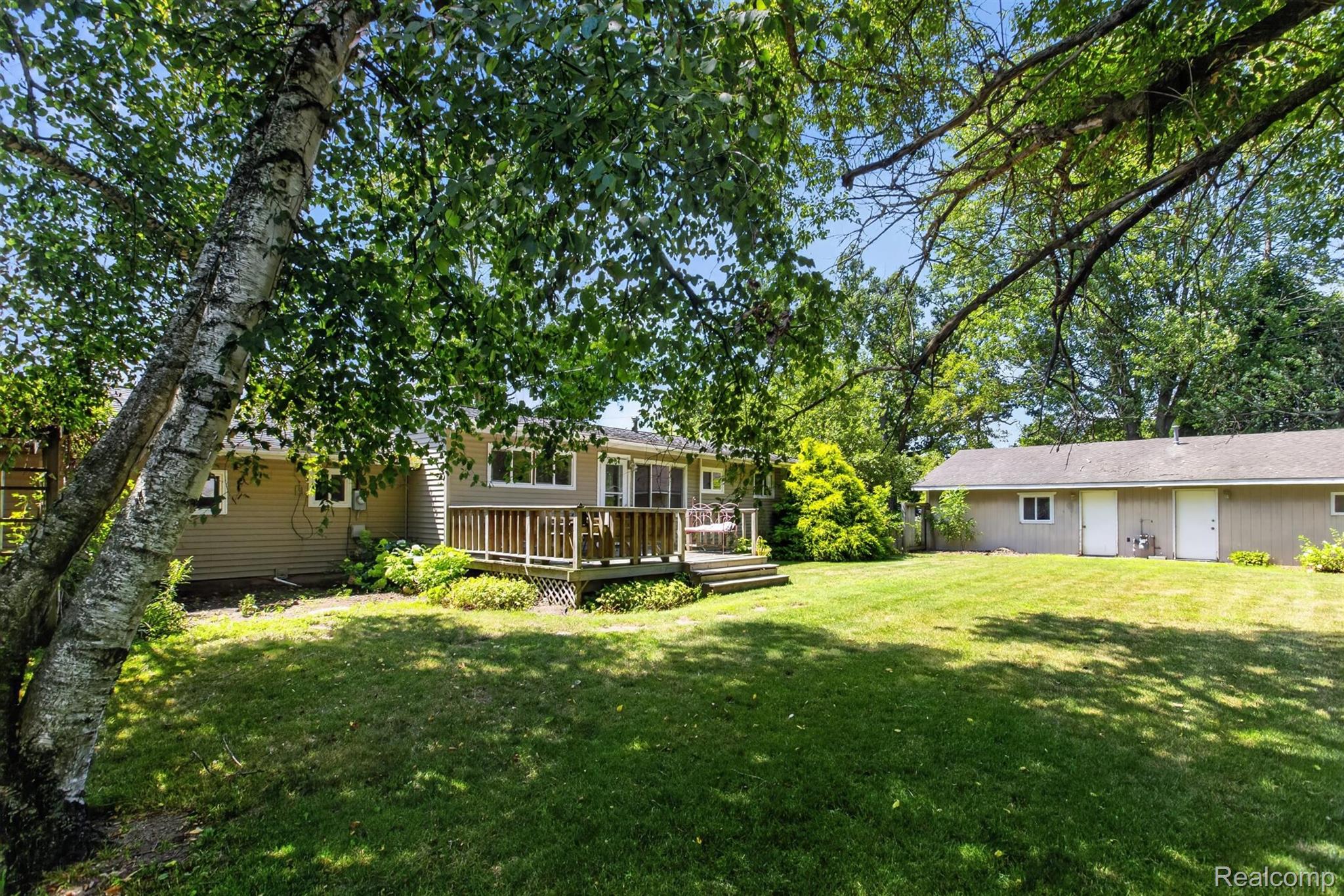 1279 E Burnside Road Property Photo 38
