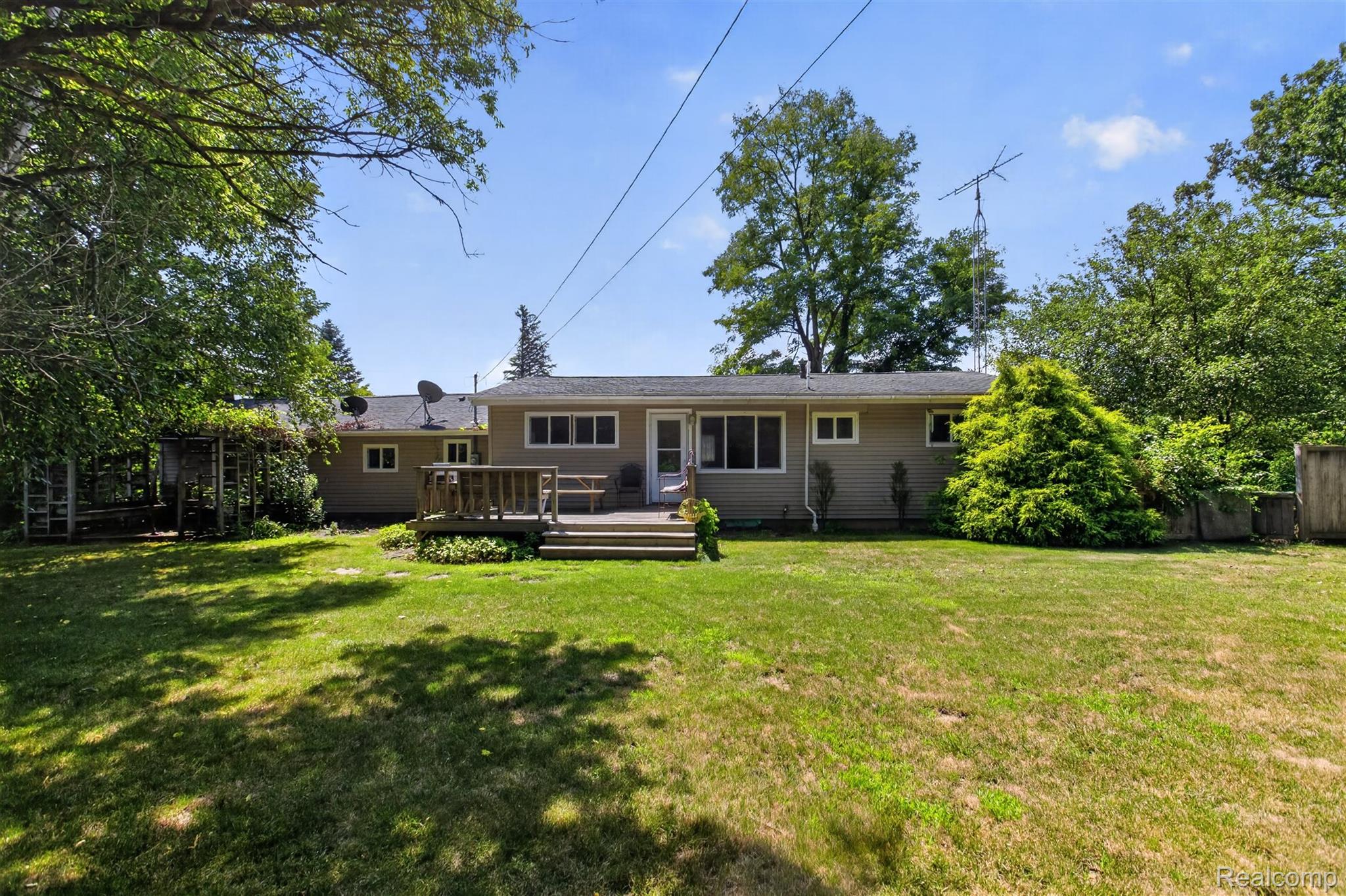 1279 E Burnside Road Property Photo 39