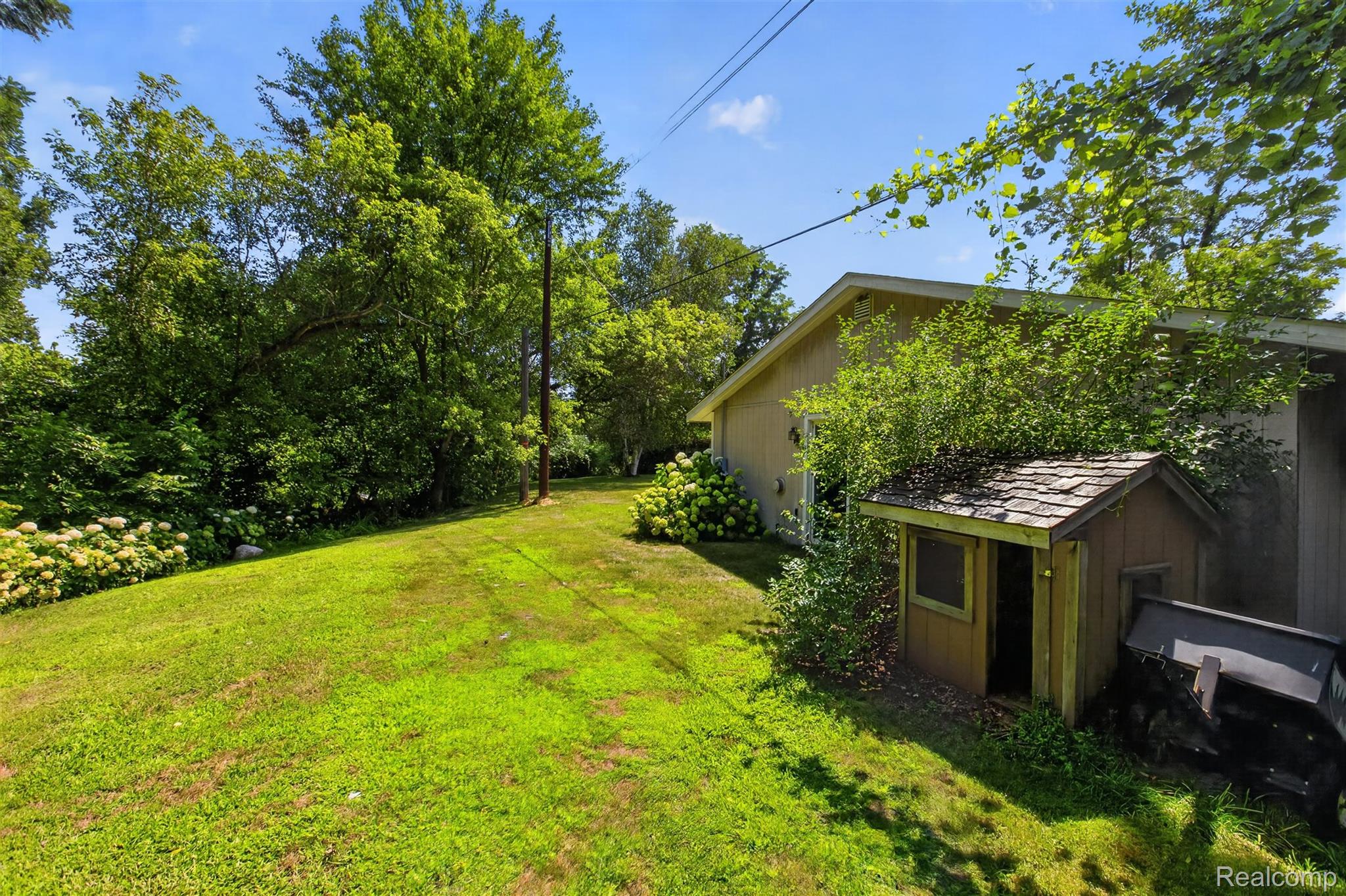1279 E Burnside Road Property Photo 41