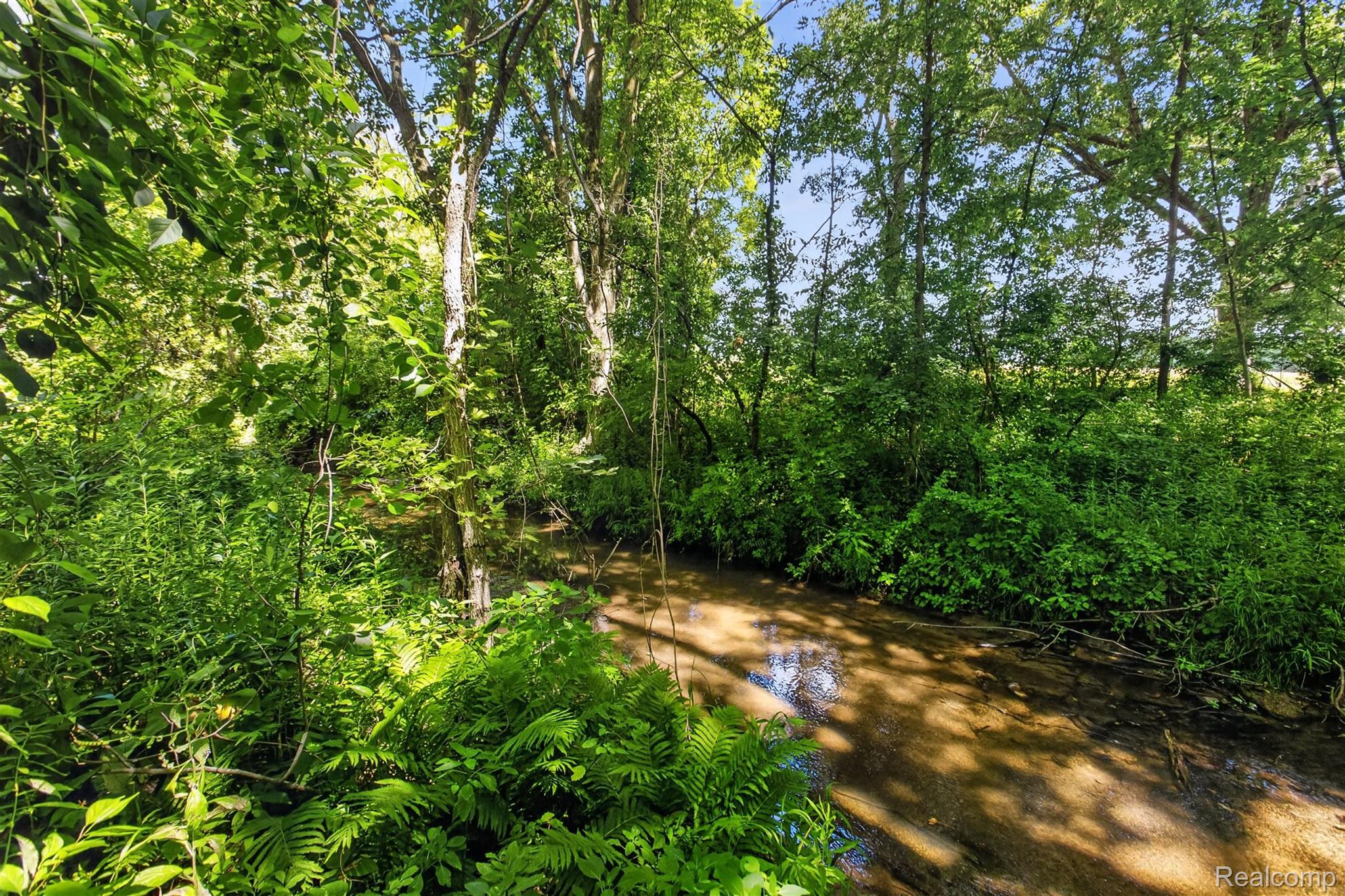 1279 E Burnside Road Property Photo 48