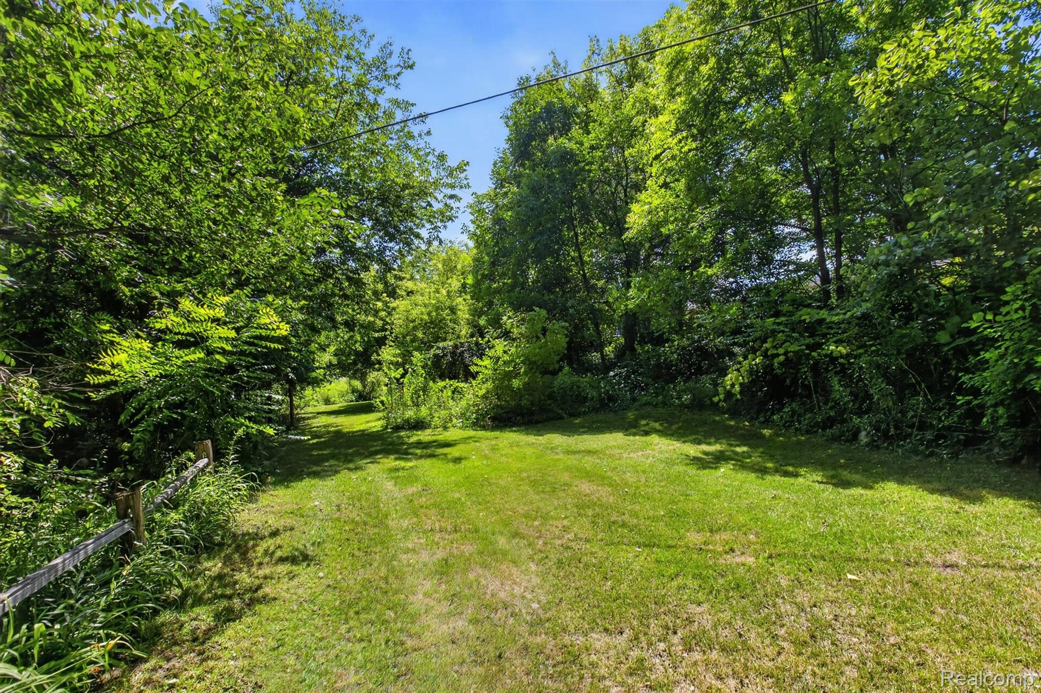1279 E Burnside Road Property Photo 50