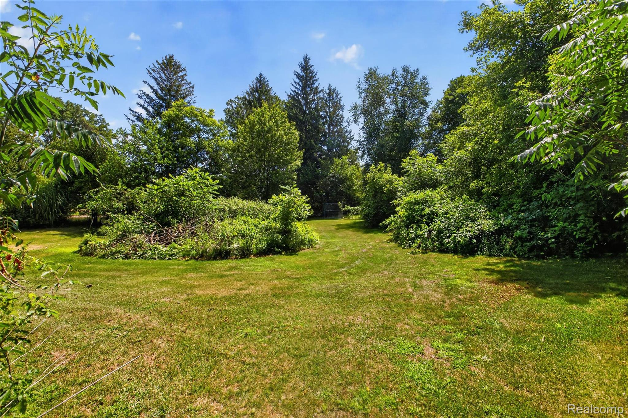 1279 E Burnside Road Property Photo 51
