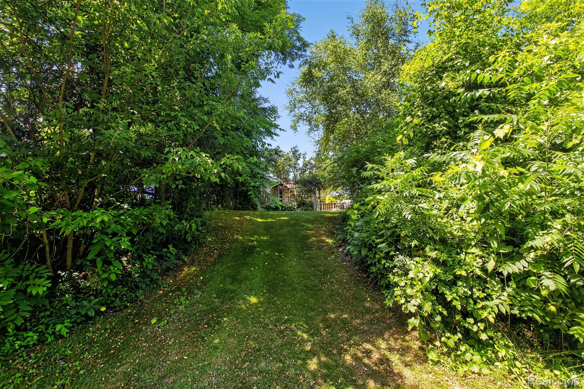 1279 E Burnside Road Property Photo 53