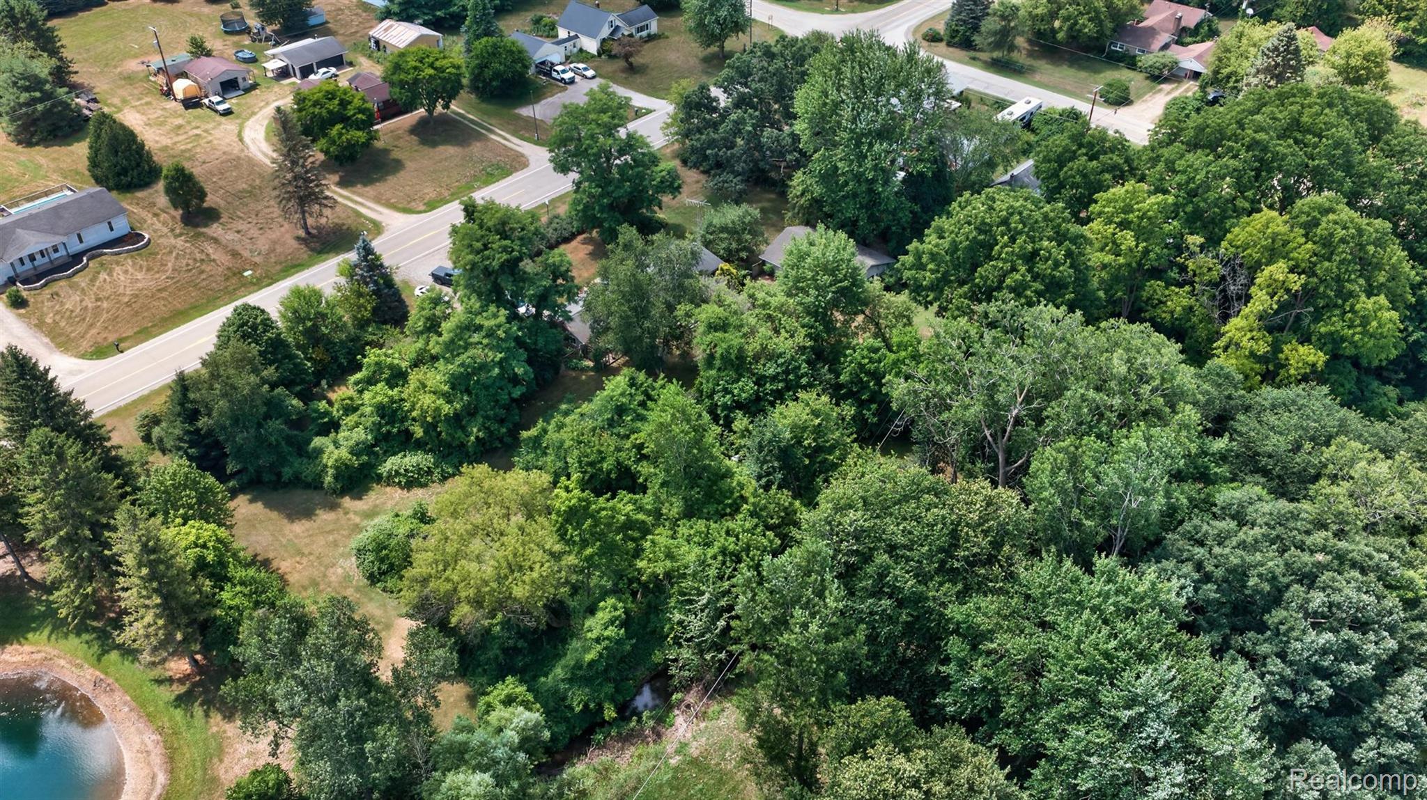 1279 E Burnside Road Property Photo 59