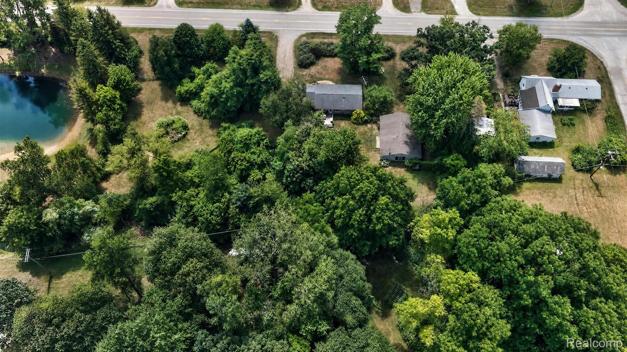 1279 E Burnside Road Property Photo 60