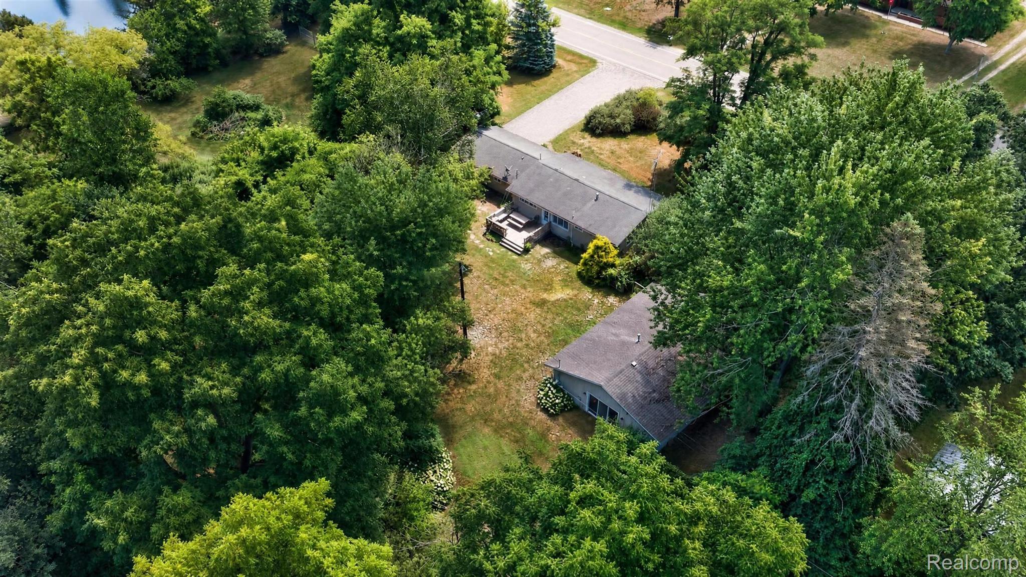 1279 E Burnside Road Property Photo 62