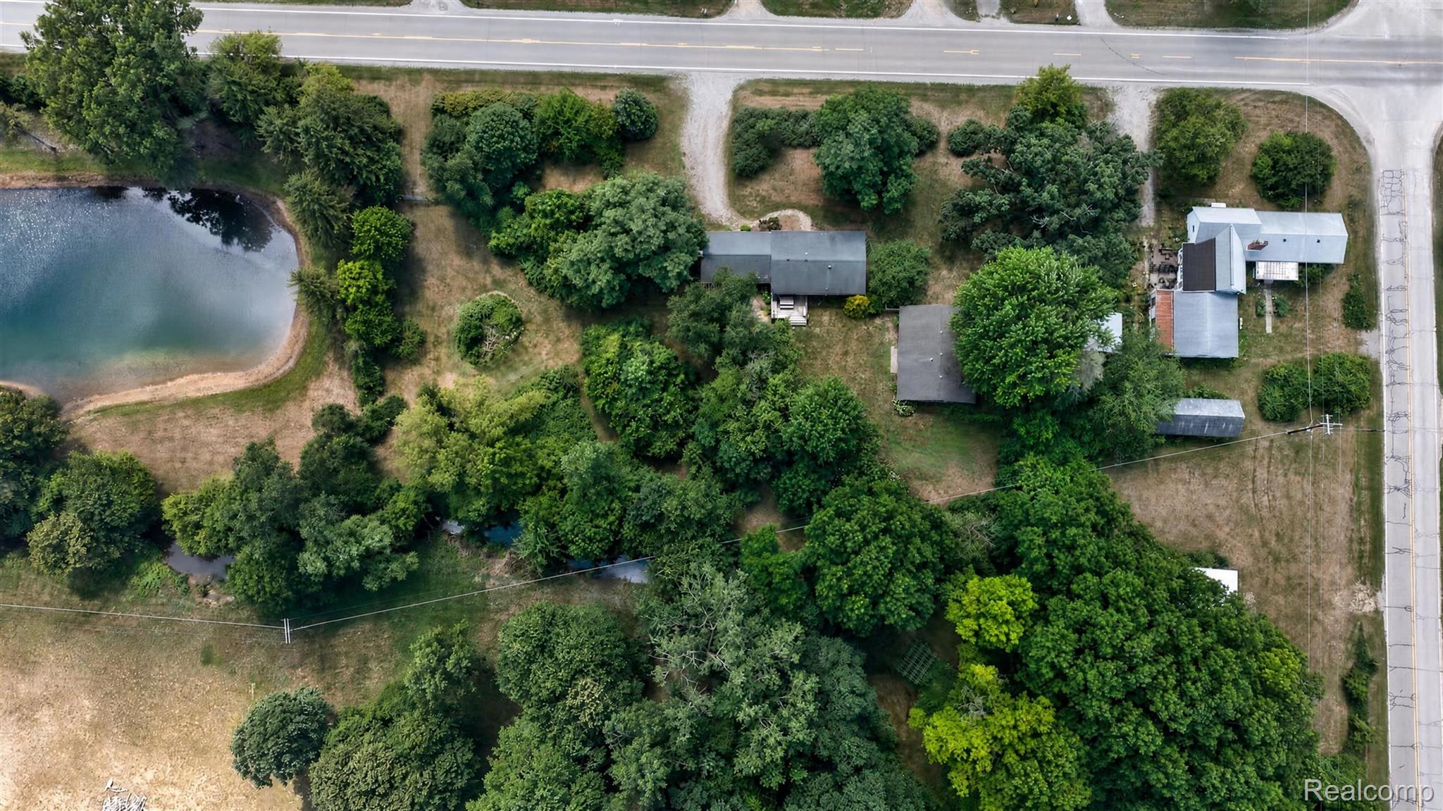 1279 E Burnside Road Property Photo 63