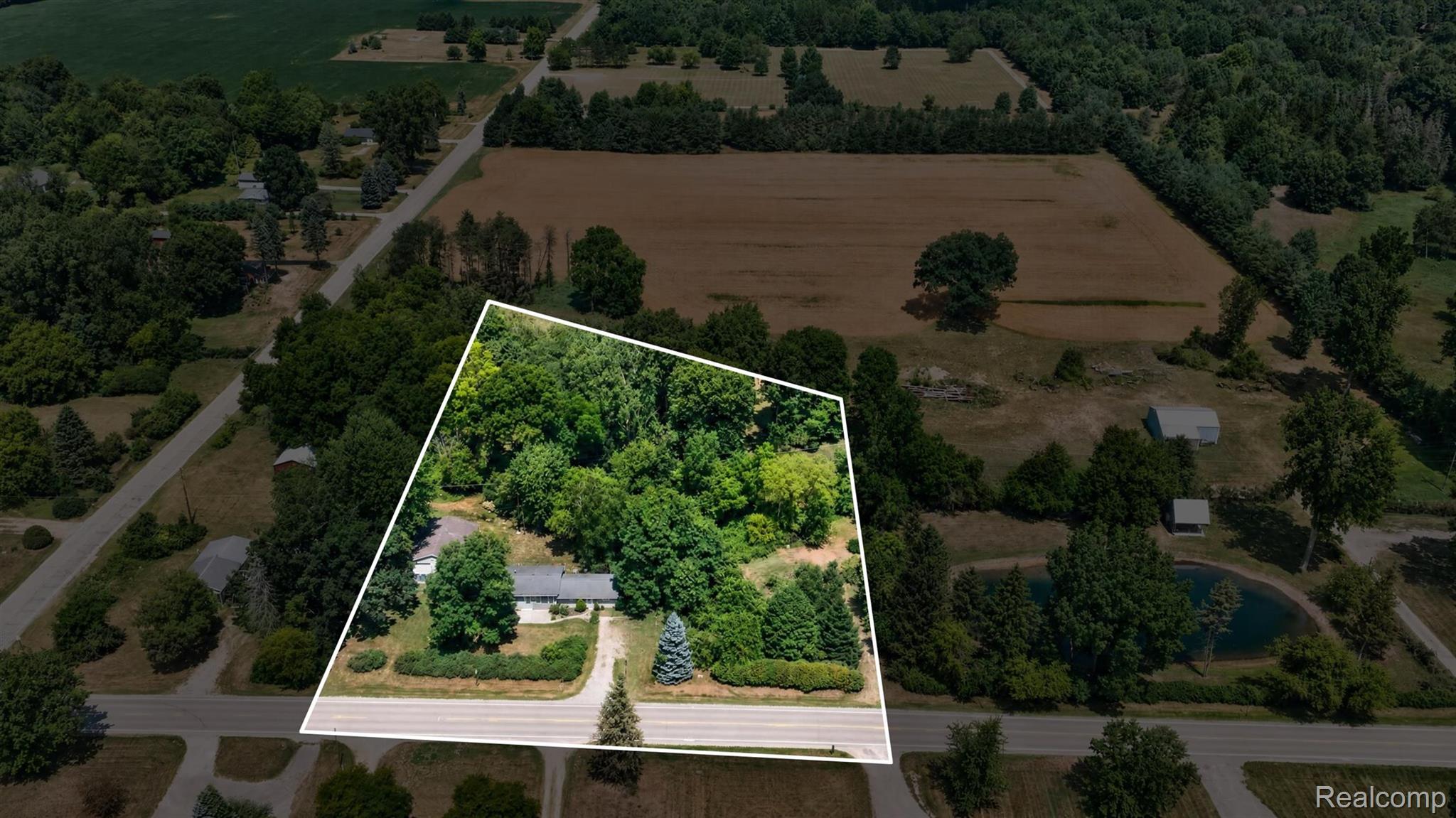 1279 E Burnside Road Property Photo 64