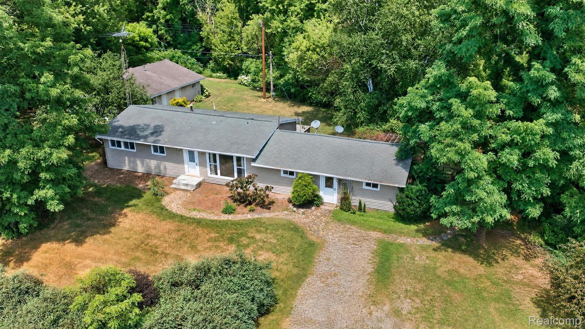 1279 E Burnside Road Property Photo 65