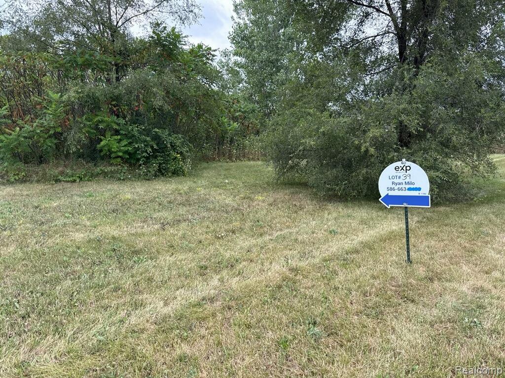10309 Sherman Circle Property Photo 2