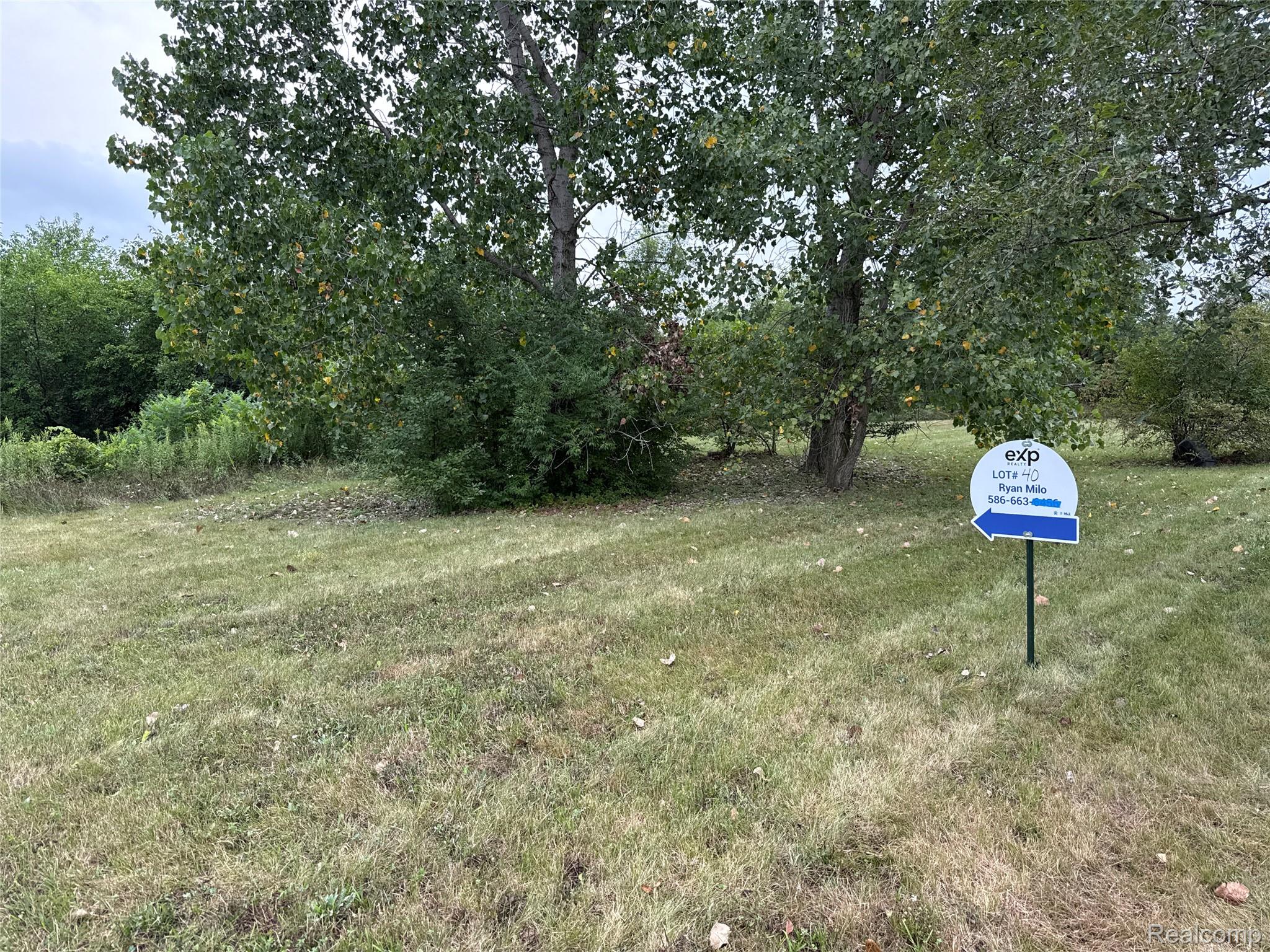 10295 Sherman Circle Property Photo 2