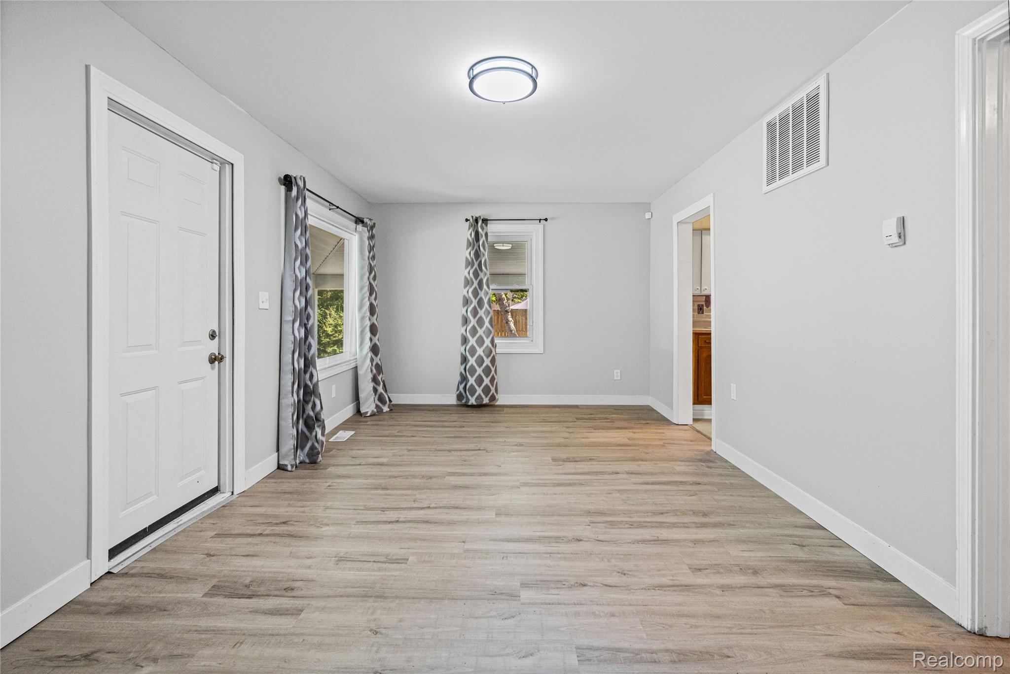 2240 Morrish Street Property Photo 2