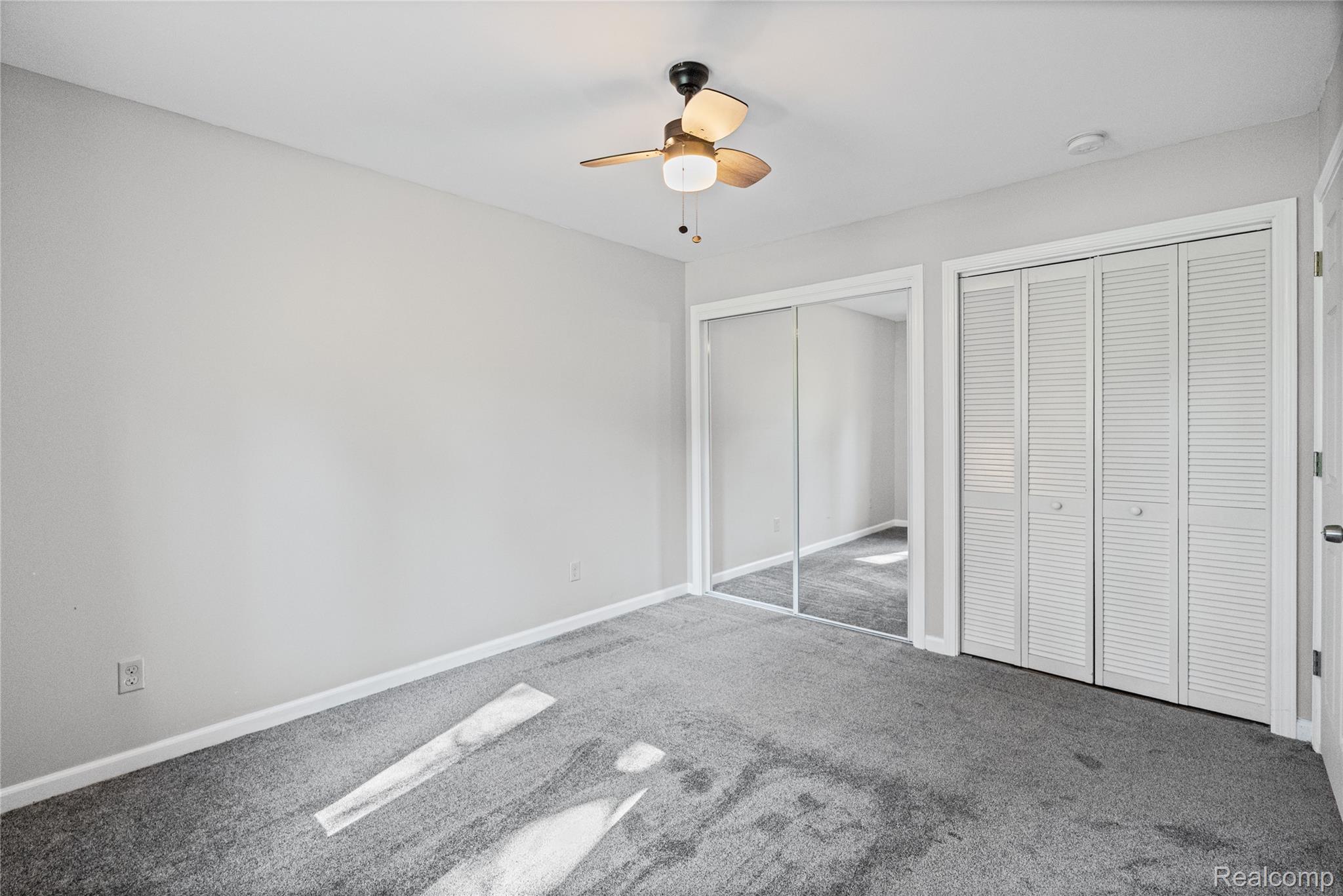 2240 Morrish Street Property Photo 11