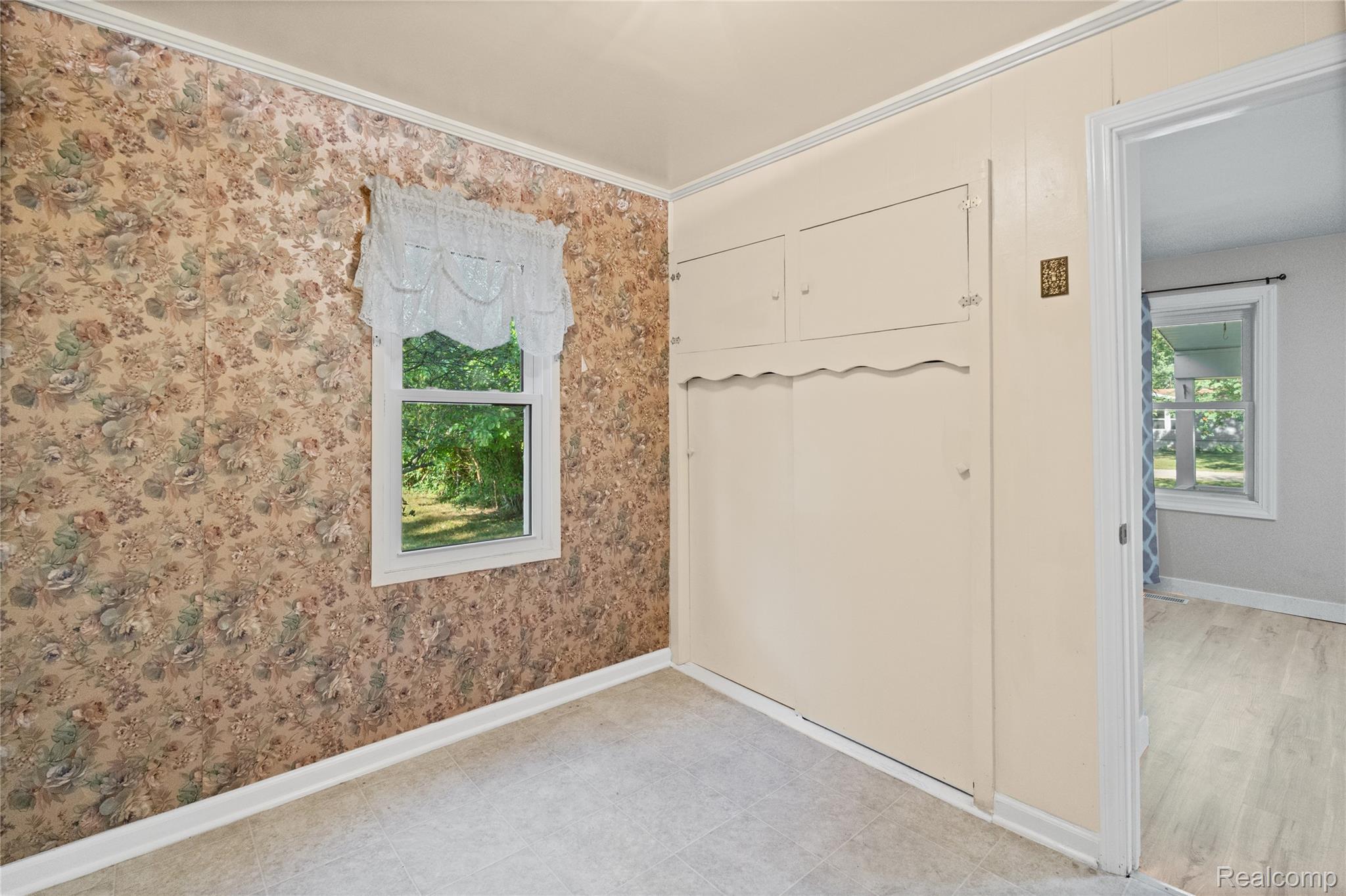 2240 Morrish Street Property Photo 13