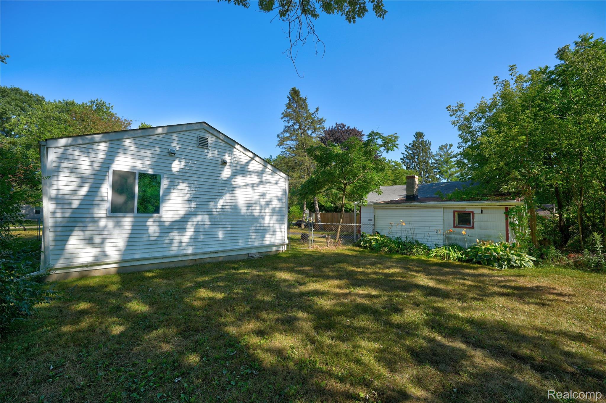 2240 Morrish Street Property Photo 16