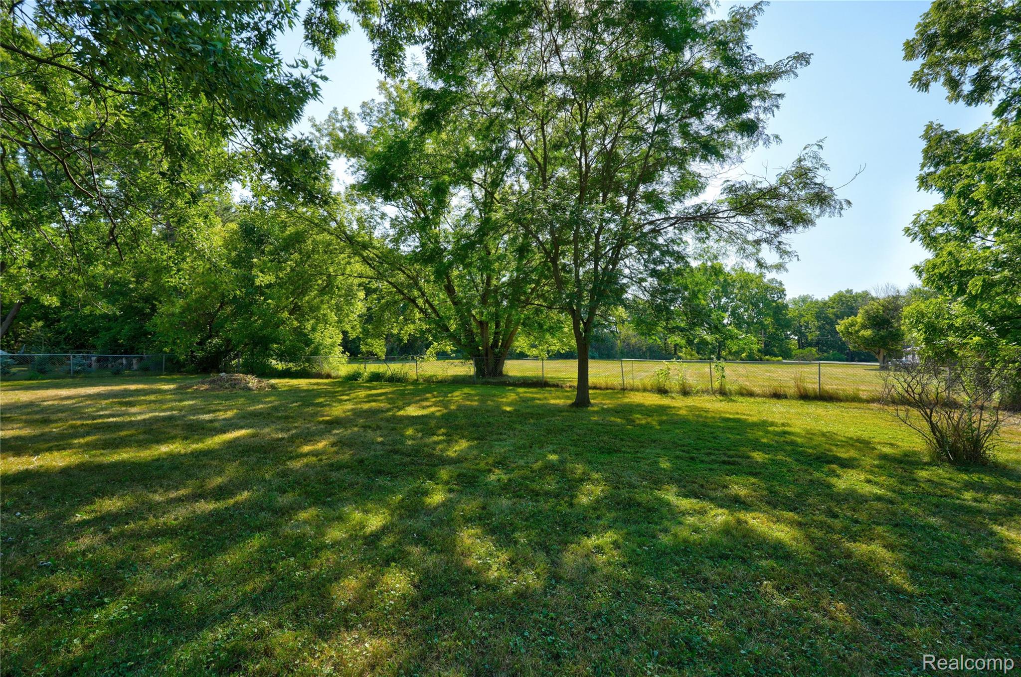 2240 Morrish Street Property Photo 18
