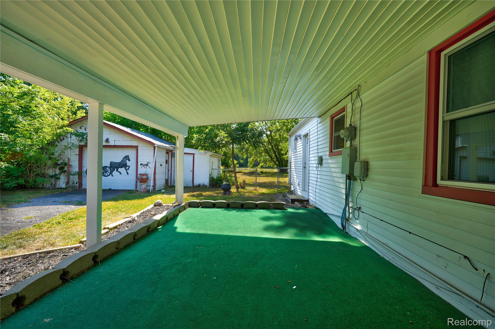 2240 Morrish Street Property Photo 20