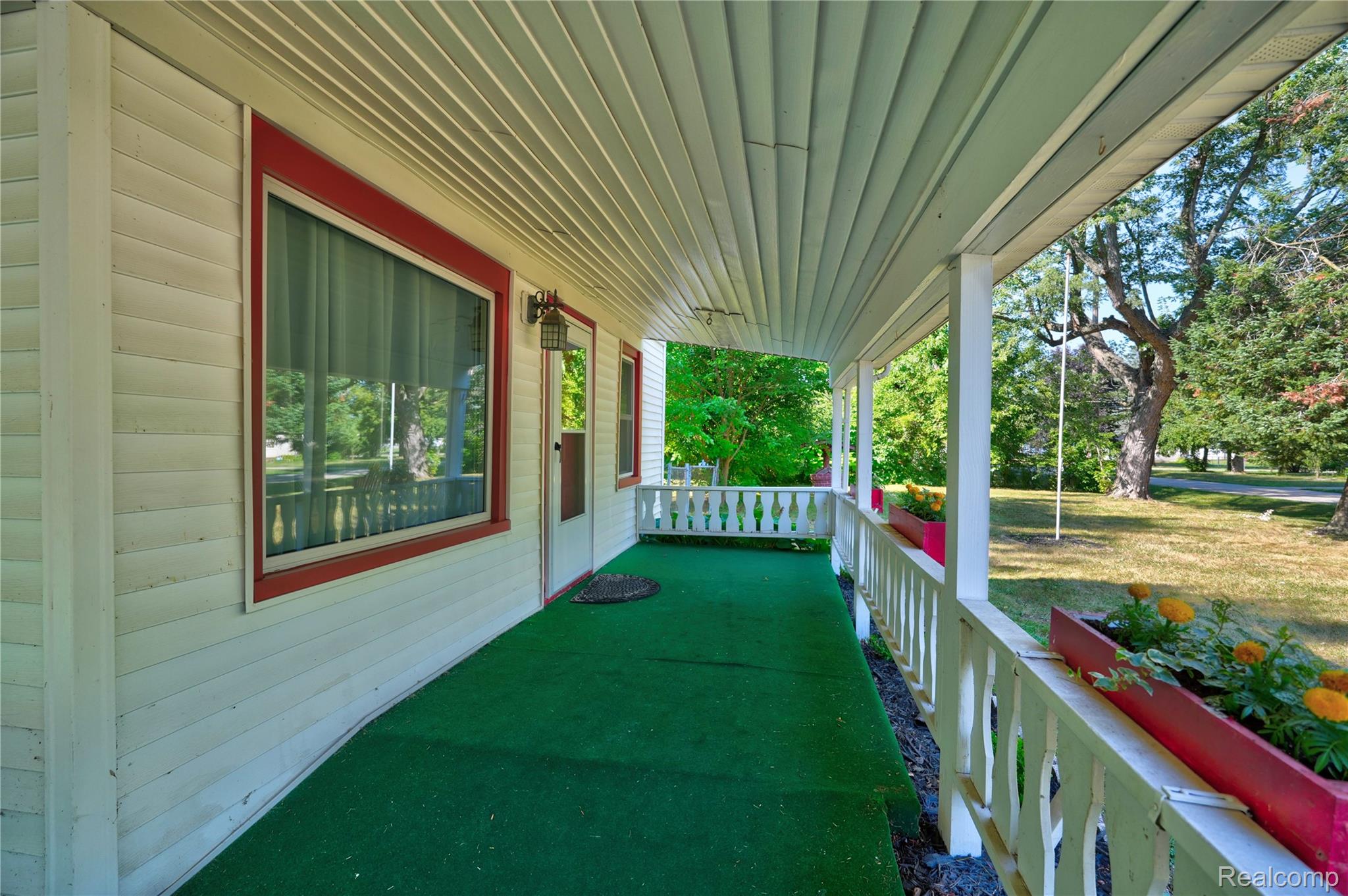 2240 Morrish Street Property Photo 21