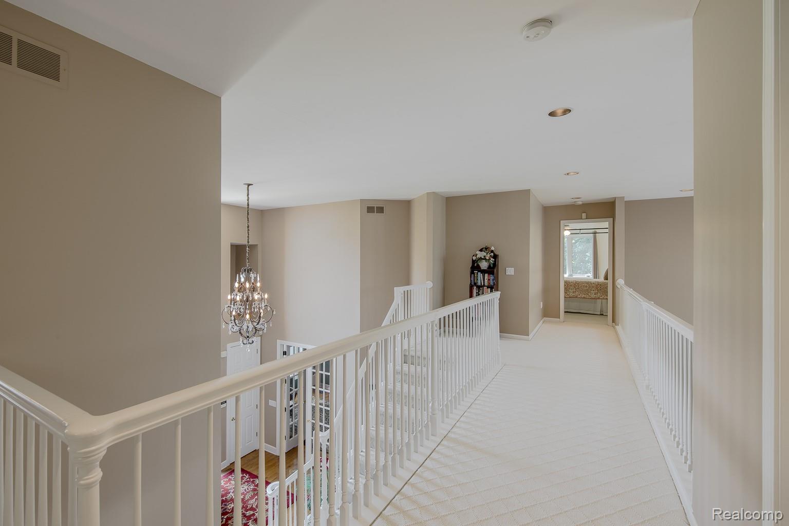 3720 Northwood Drive Property Photo 40