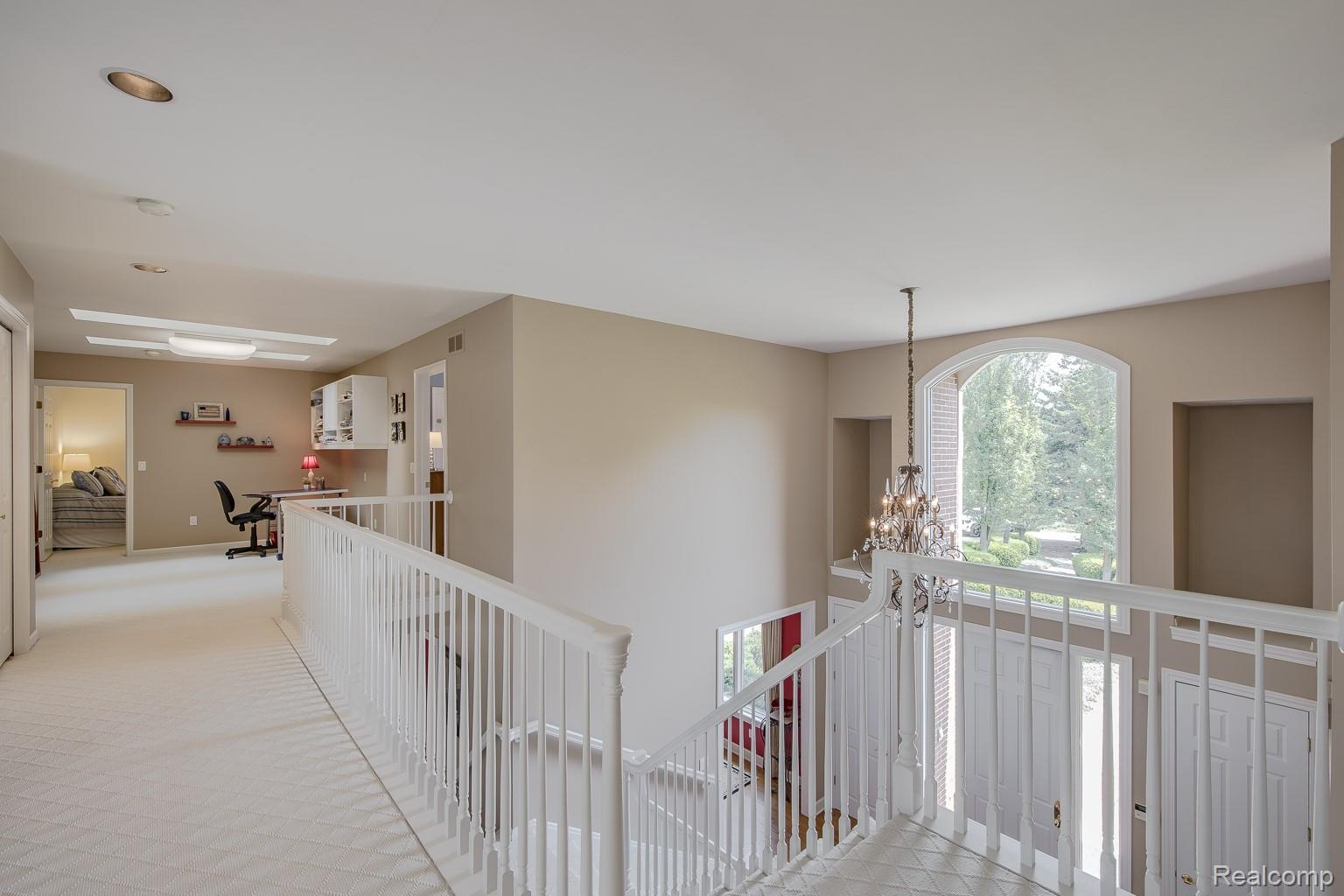 3720 Northwood Drive Property Photo 42