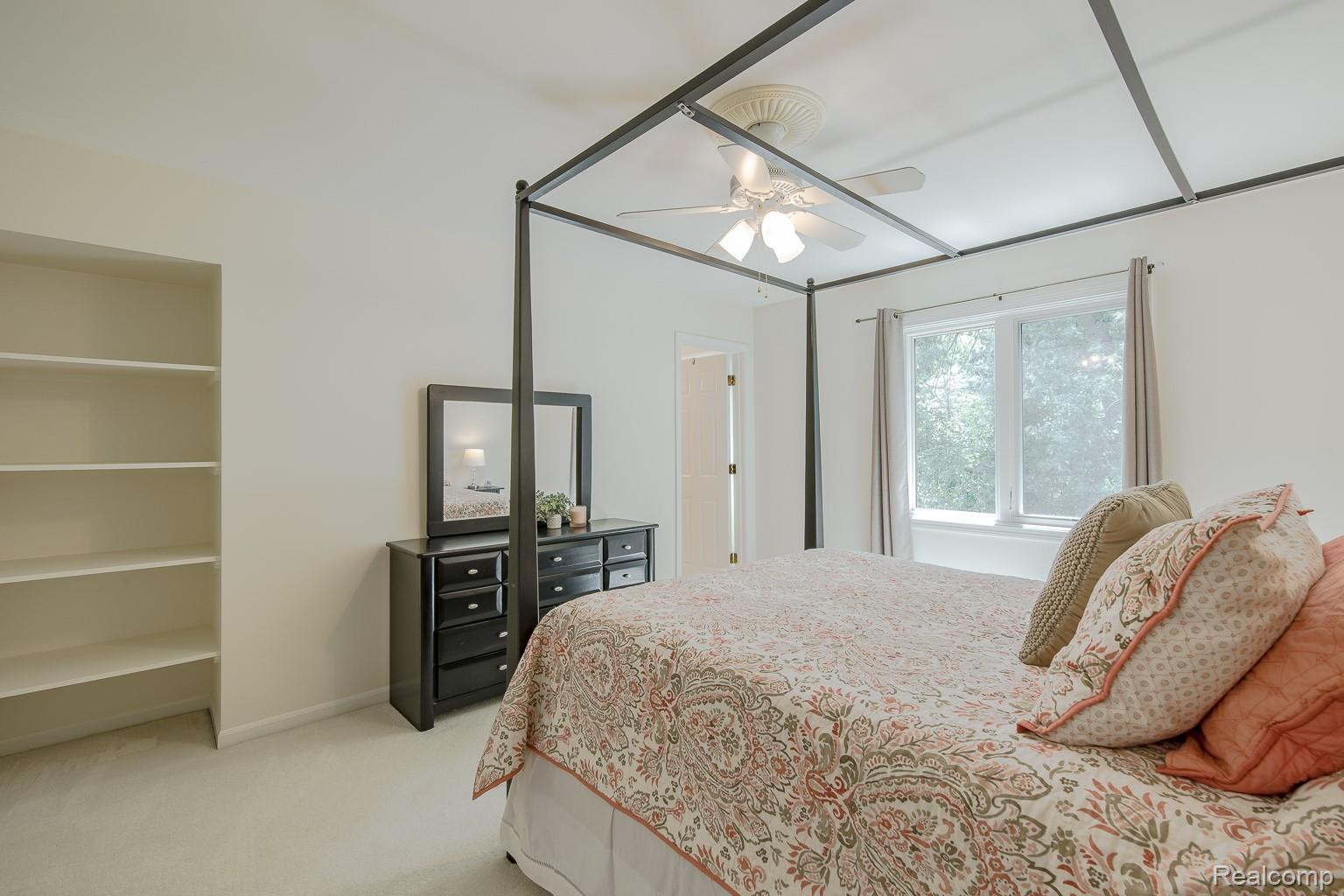 3720 Northwood Drive Property Photo 43