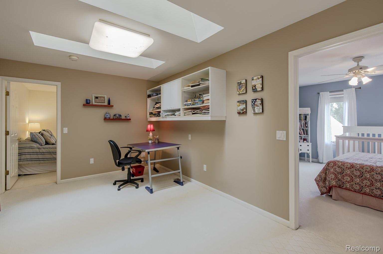 3720 Northwood Drive Property Photo 46