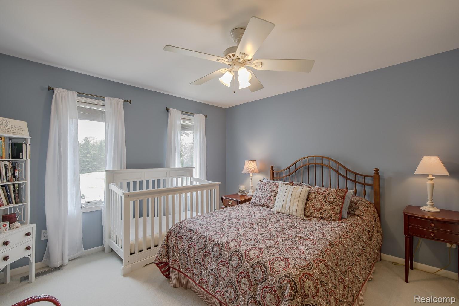 3720 Northwood Drive Property Photo 47