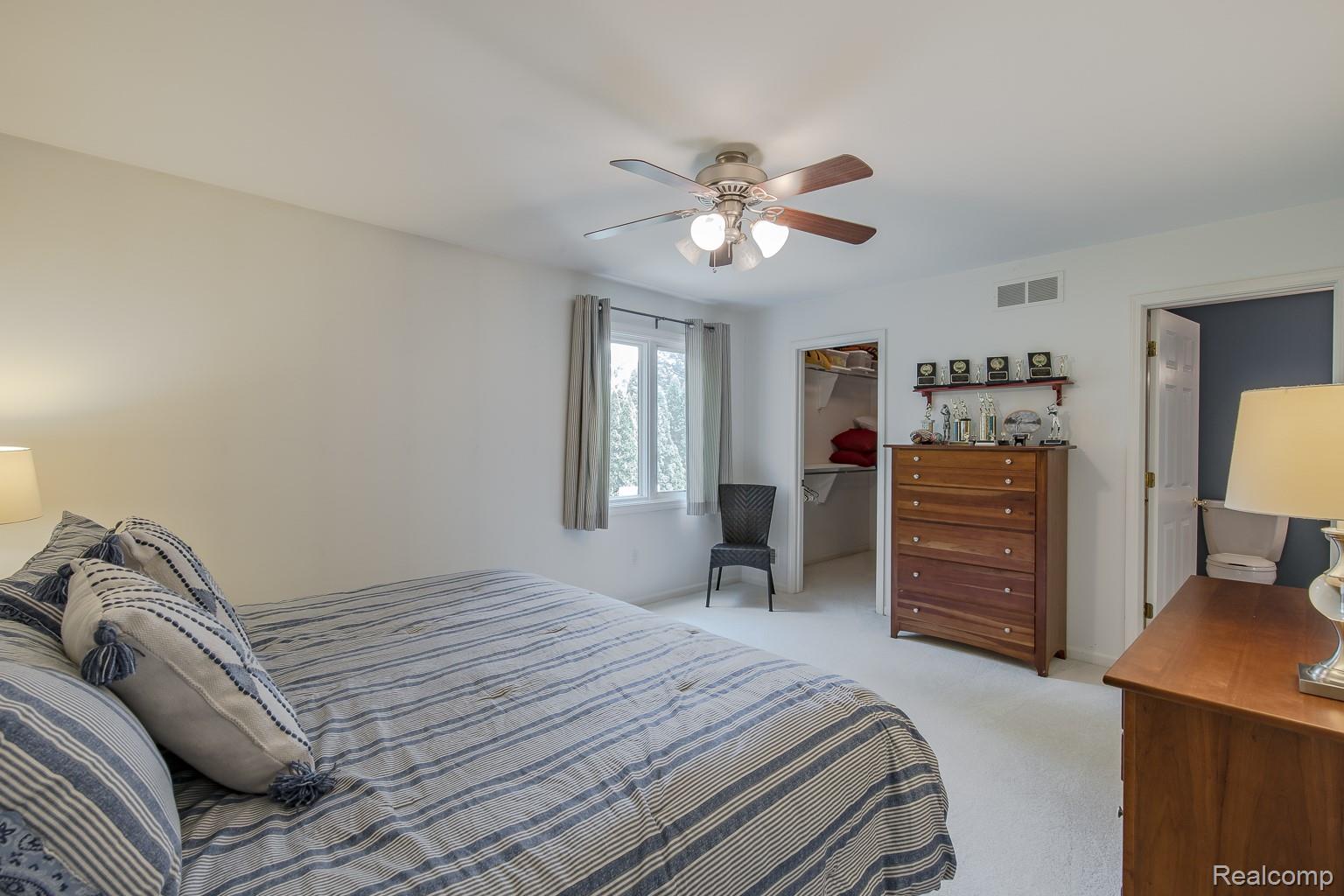 3720 Northwood Drive Property Photo 51