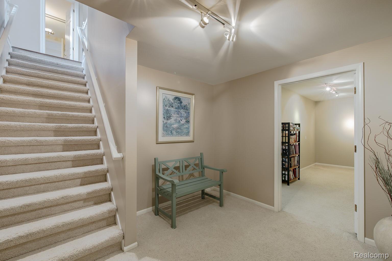 3720 Northwood Drive Property Photo 53