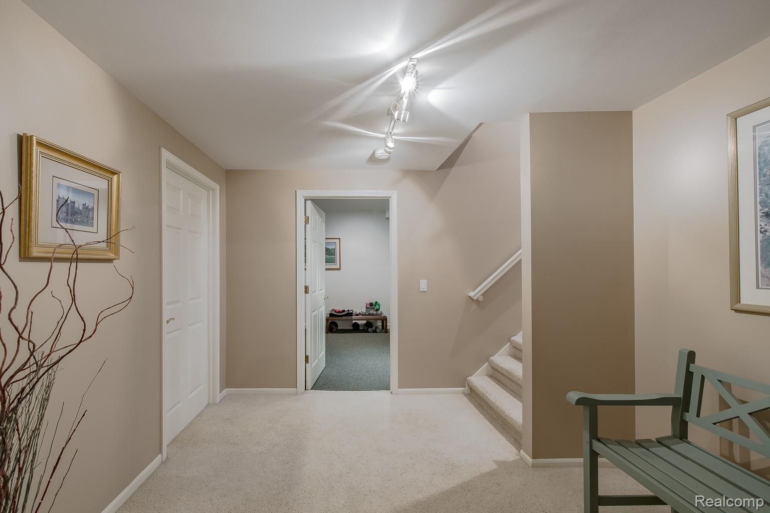 3720 Northwood Drive Property Photo 54
