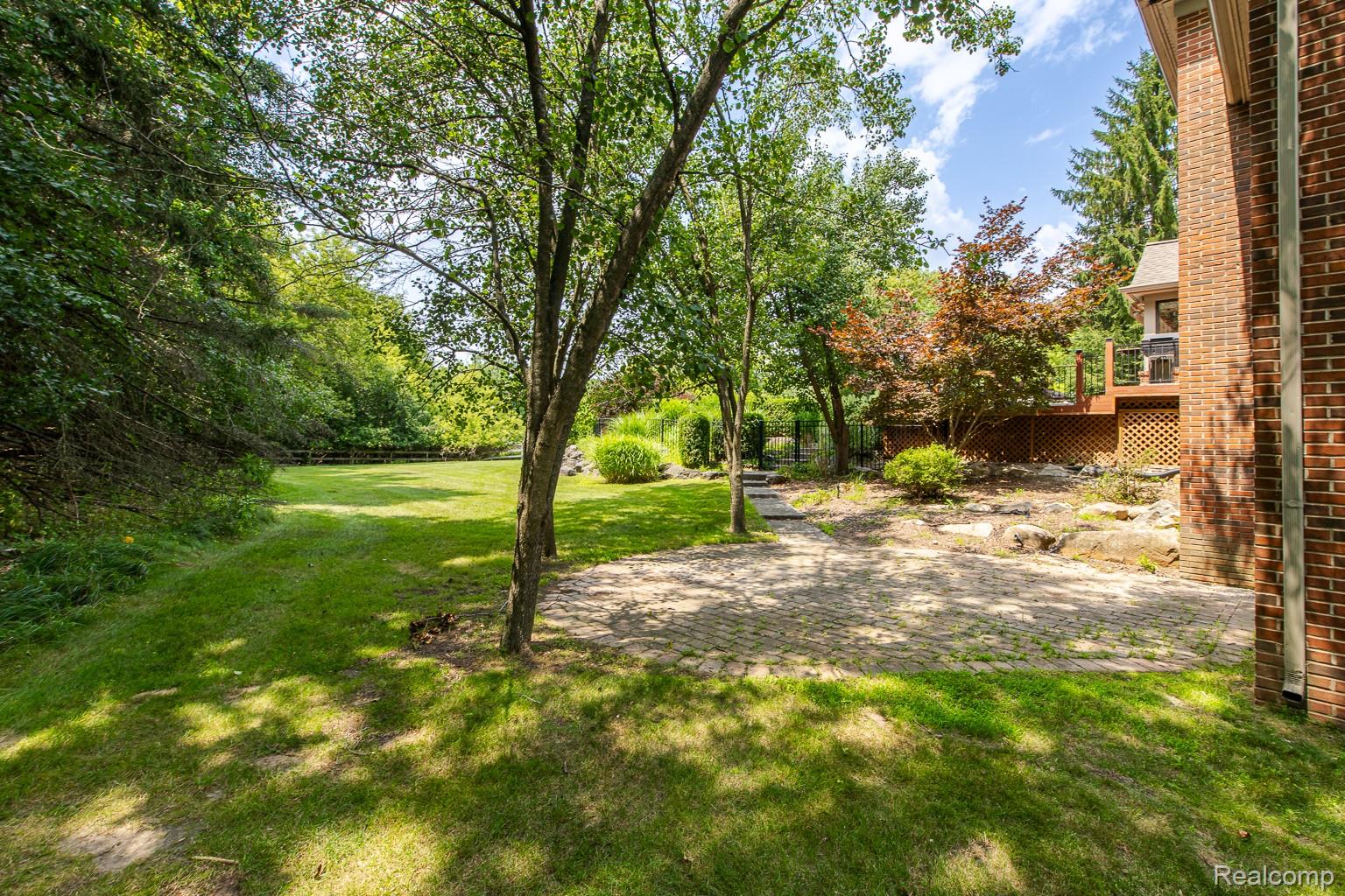3720 Northwood Drive Property Photo 71