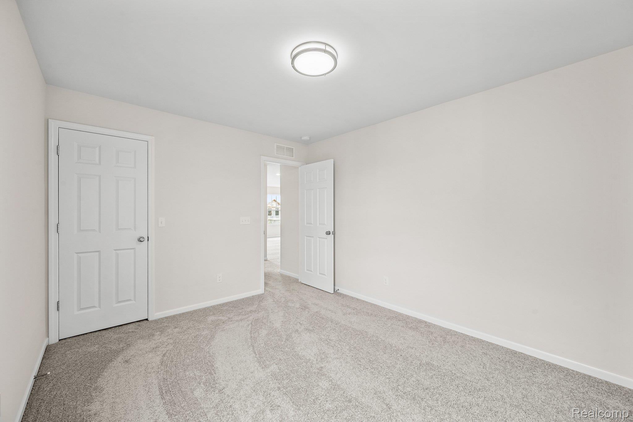 387 Edge Brook Property Photo 16