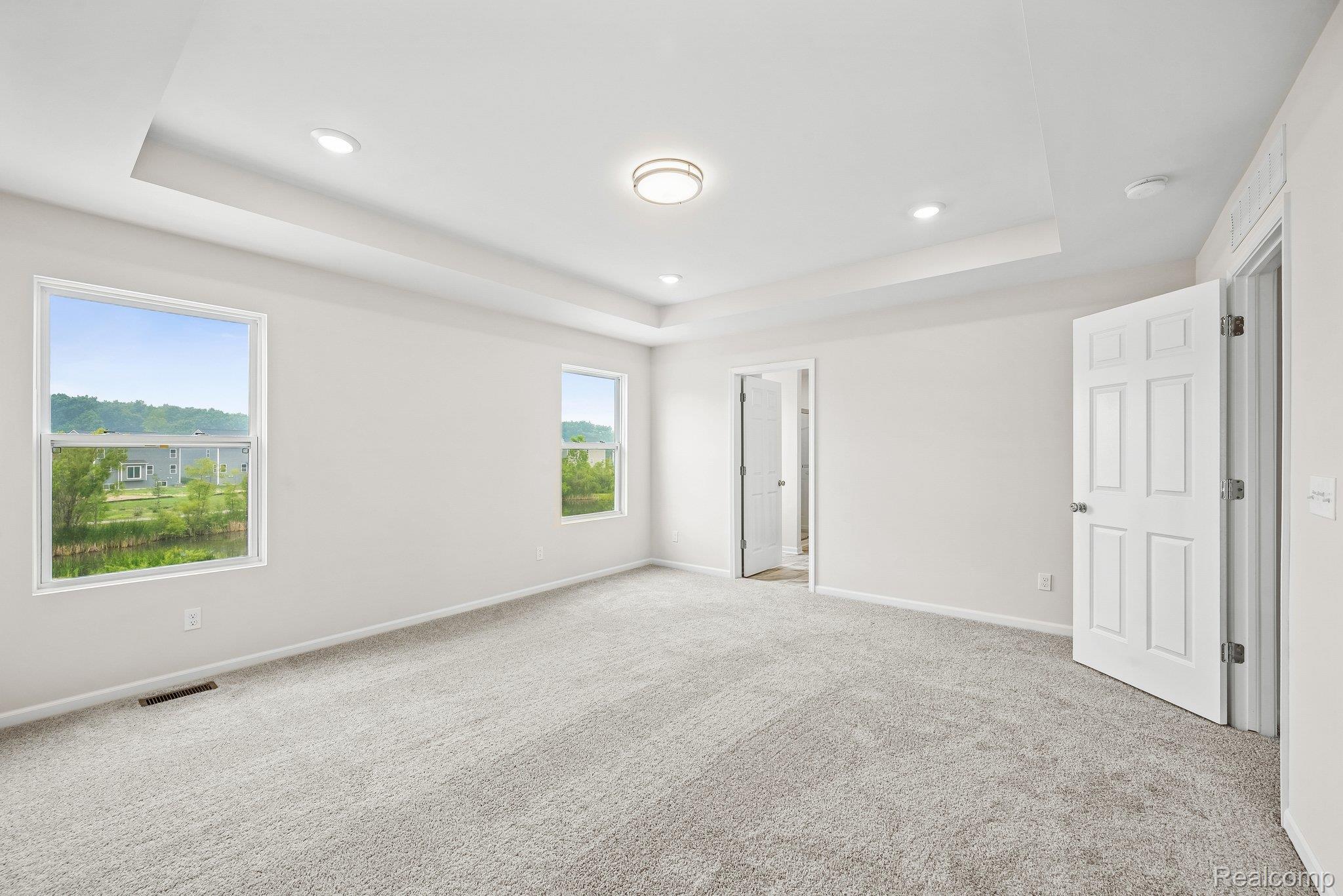 387 Edge Brook Property Photo 24