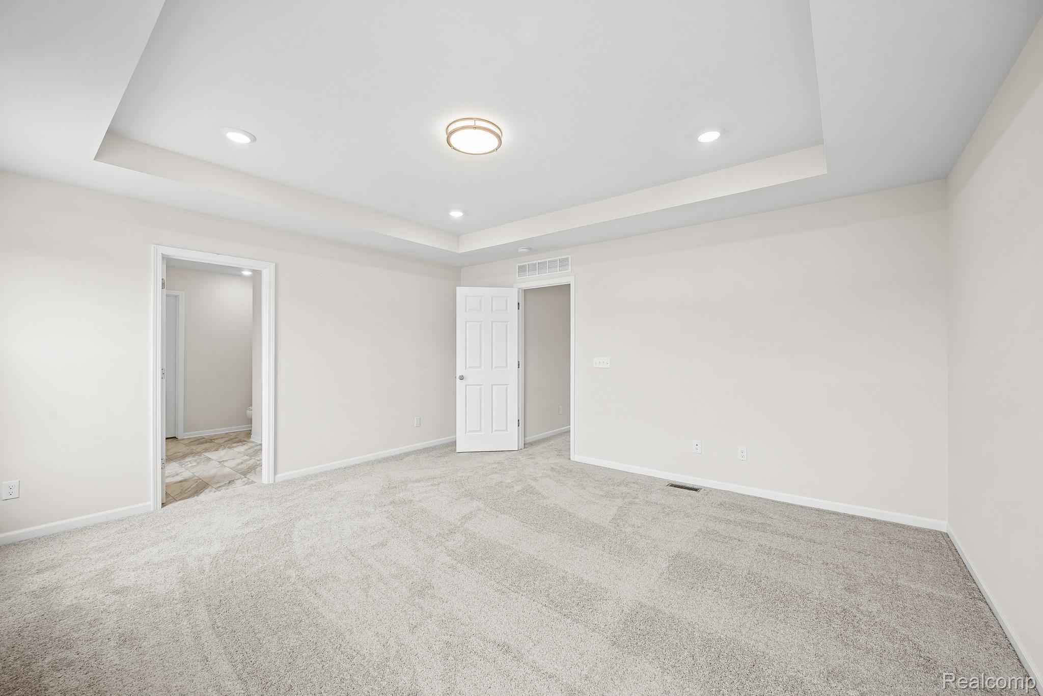 387 Edge Brook Property Photo 25
