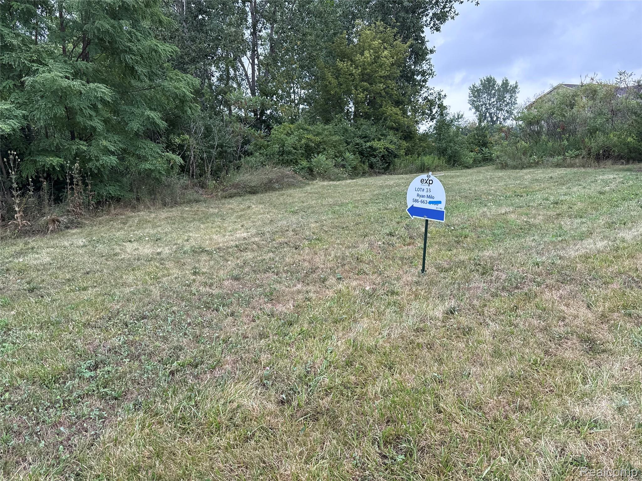 9076 Potterville Drive Property Photo 2
