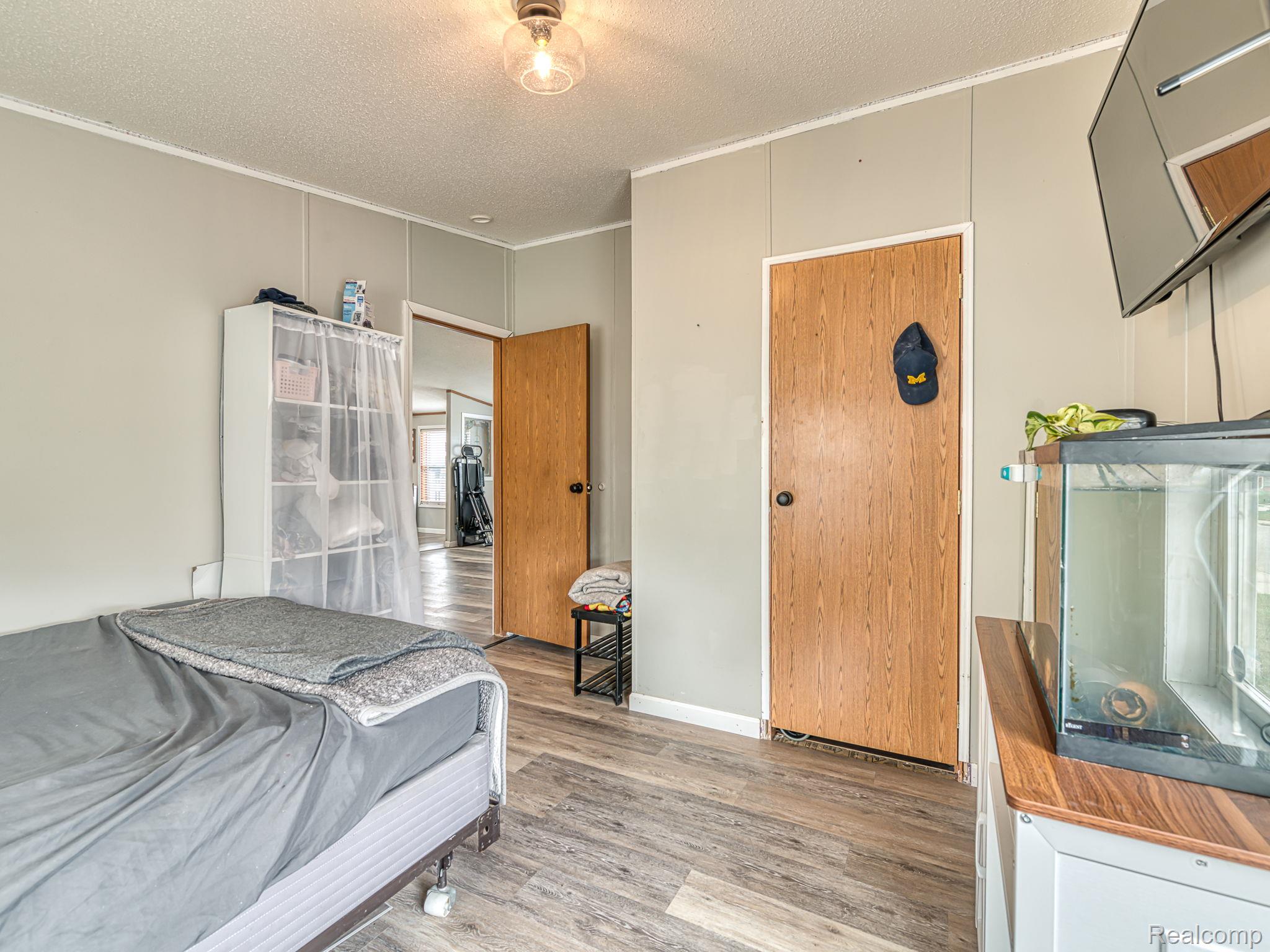 938 Tanner Landing Property Photo 19