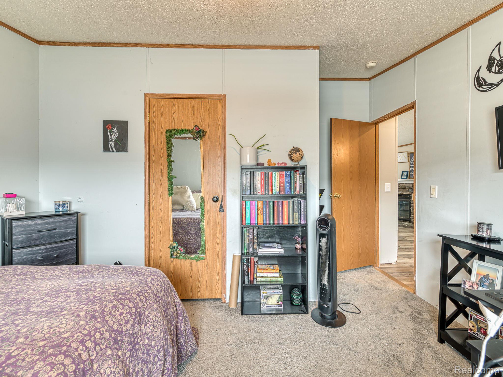 938 Tanner Landing Property Photo 24