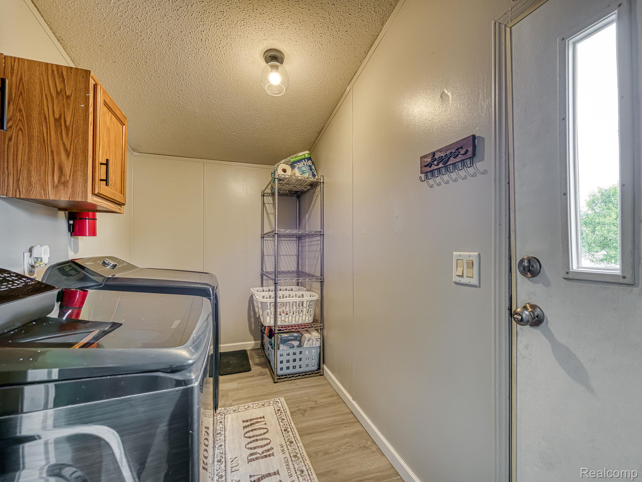 938 Tanner Landing Property Photo 25