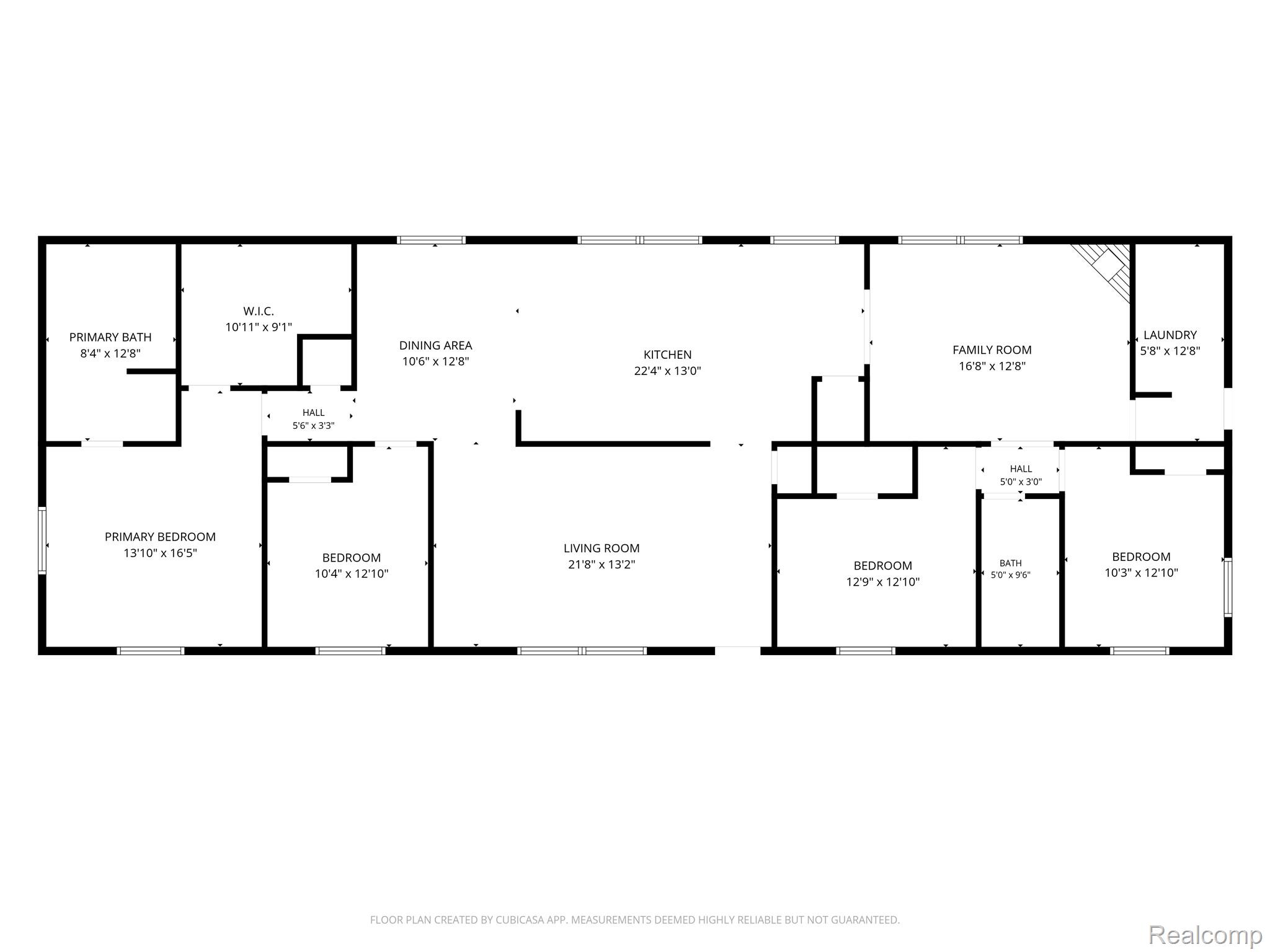 938 Tanner Landing Property Photo 28