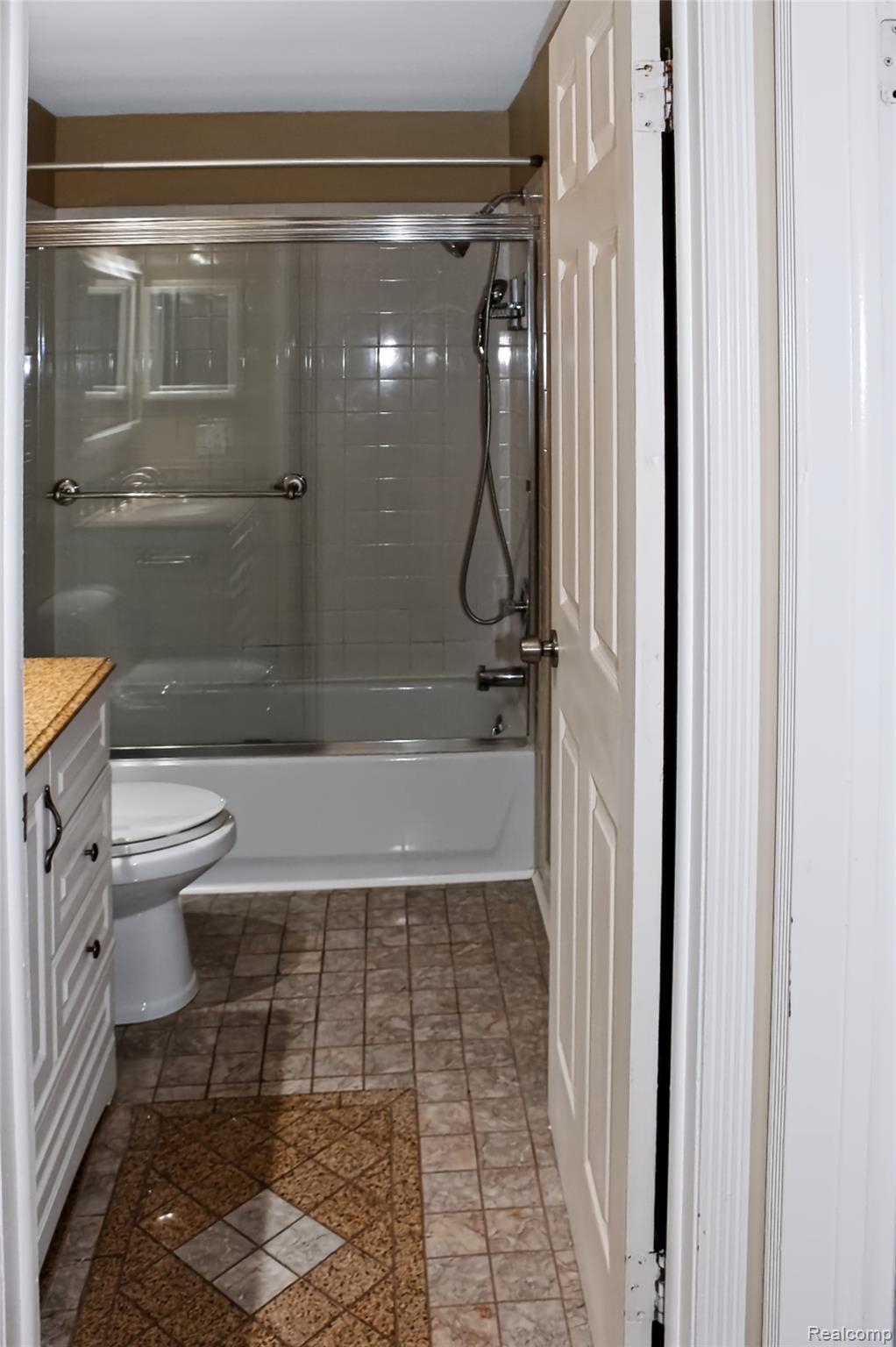 7364 Balsam Court Unit 32 Property Photo 19