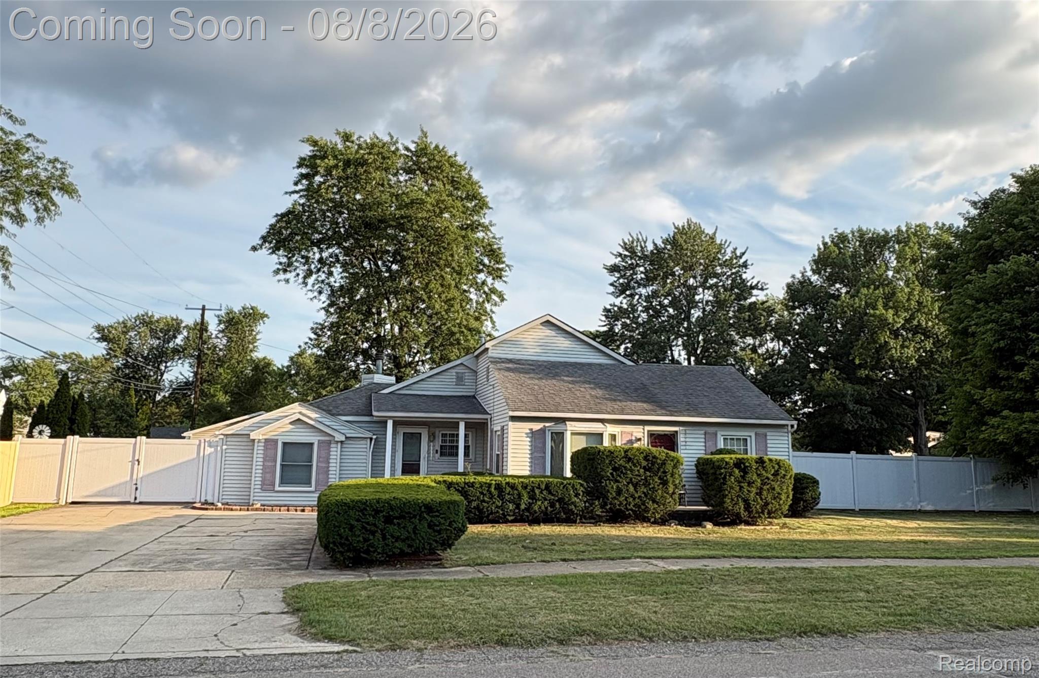 35551 Melton Street Property Photo 1