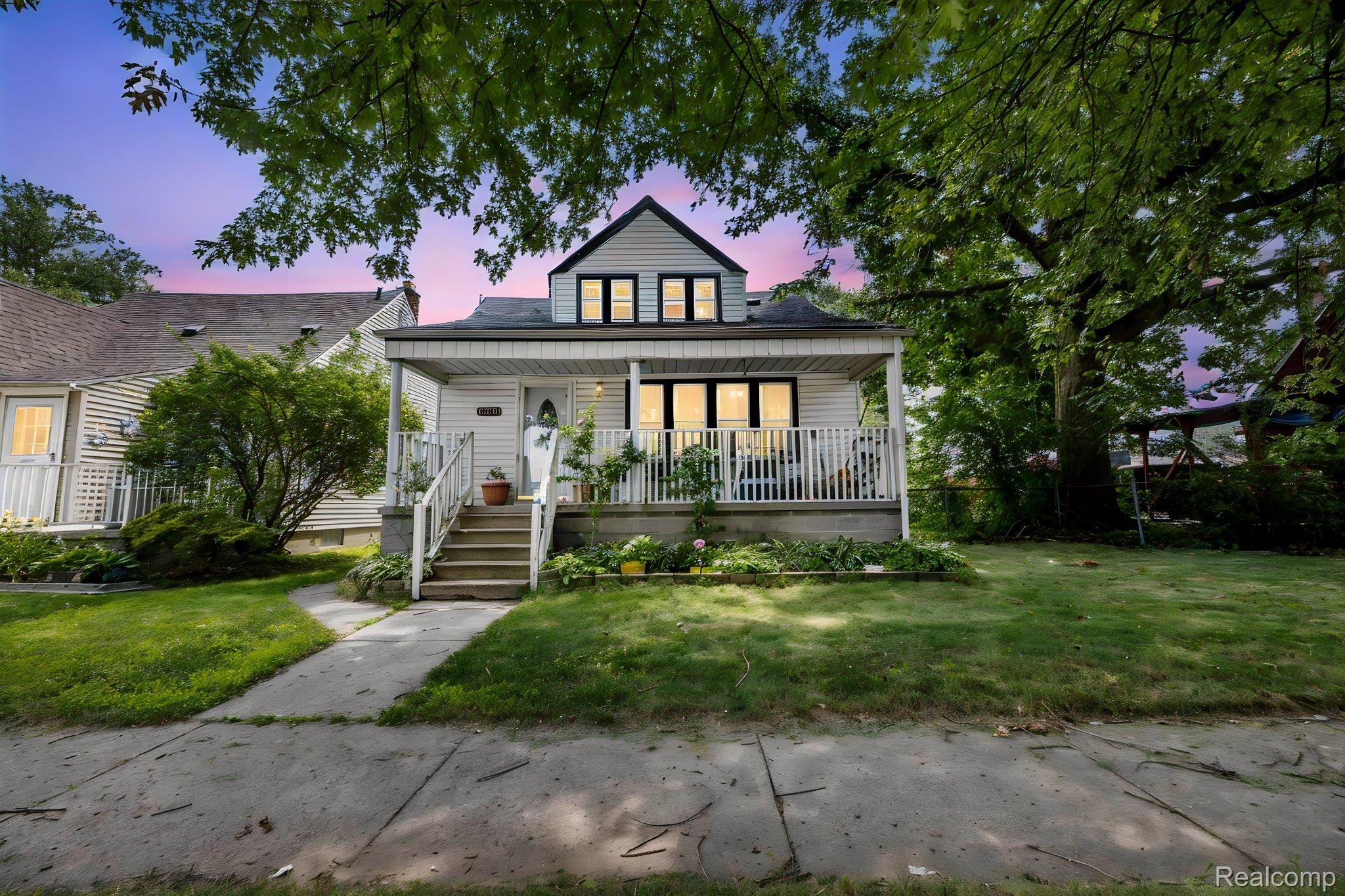 18810 Reed Street Property Photo 1