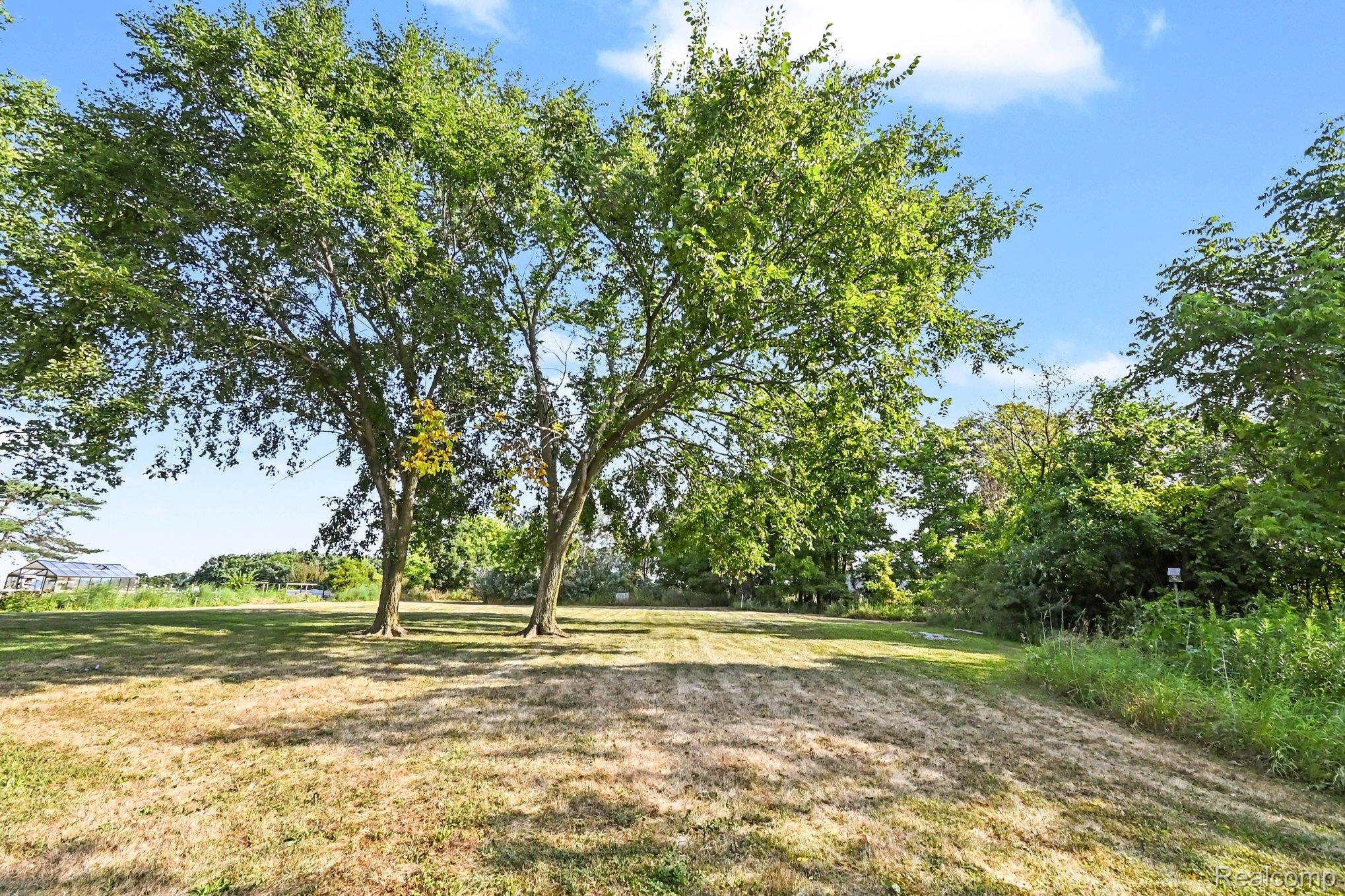 4815 Lytle Road Property Photo 4