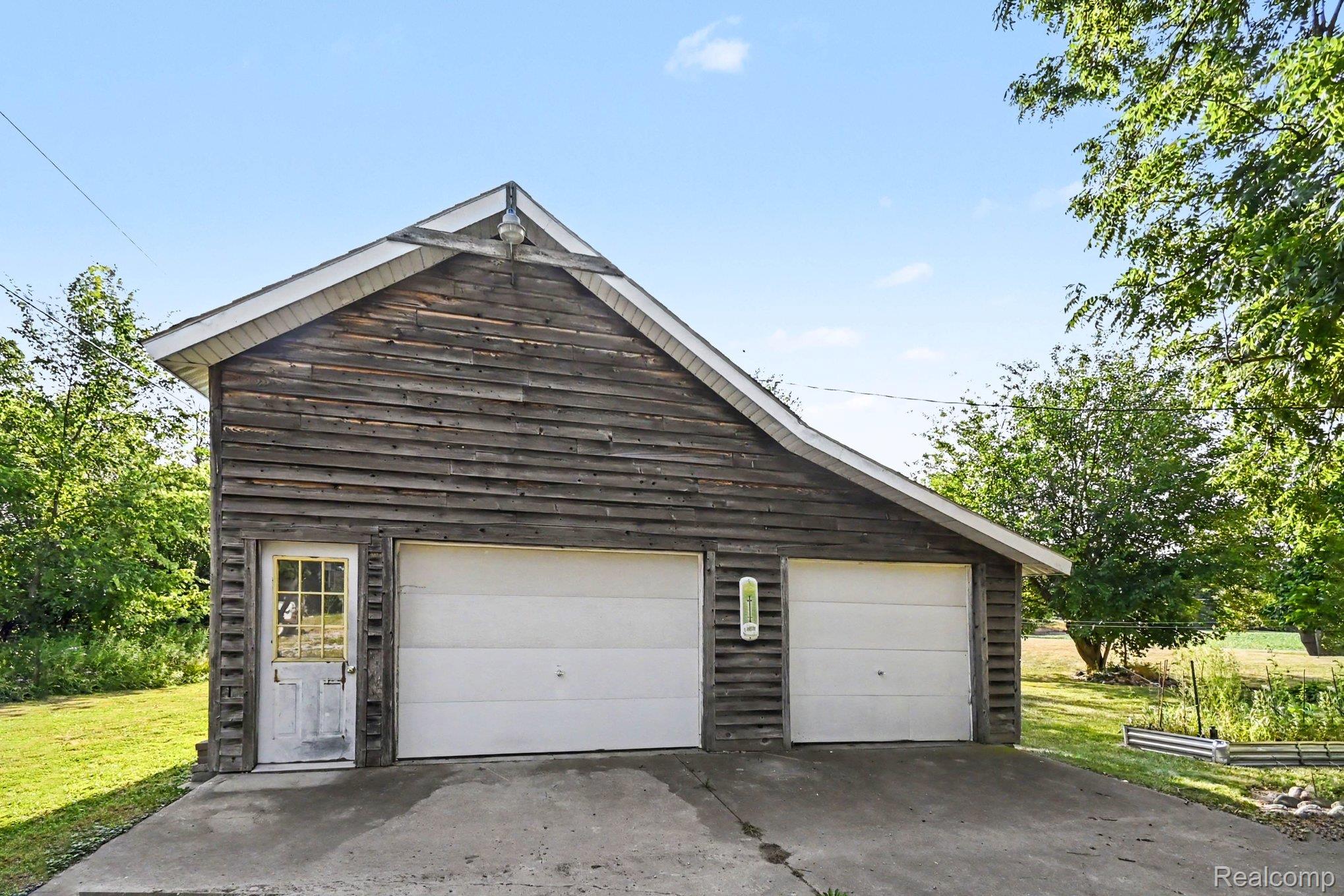 4815 Lytle Road Property Photo 5