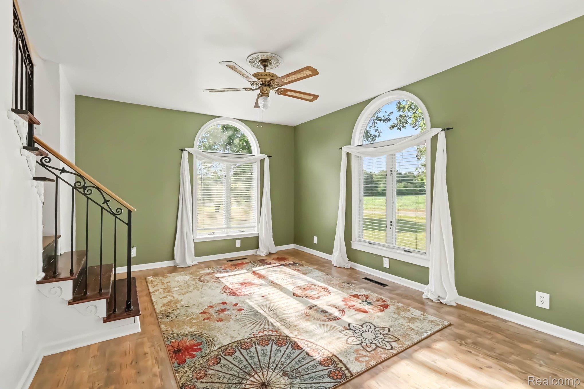 4815 Lytle Road Property Photo 6