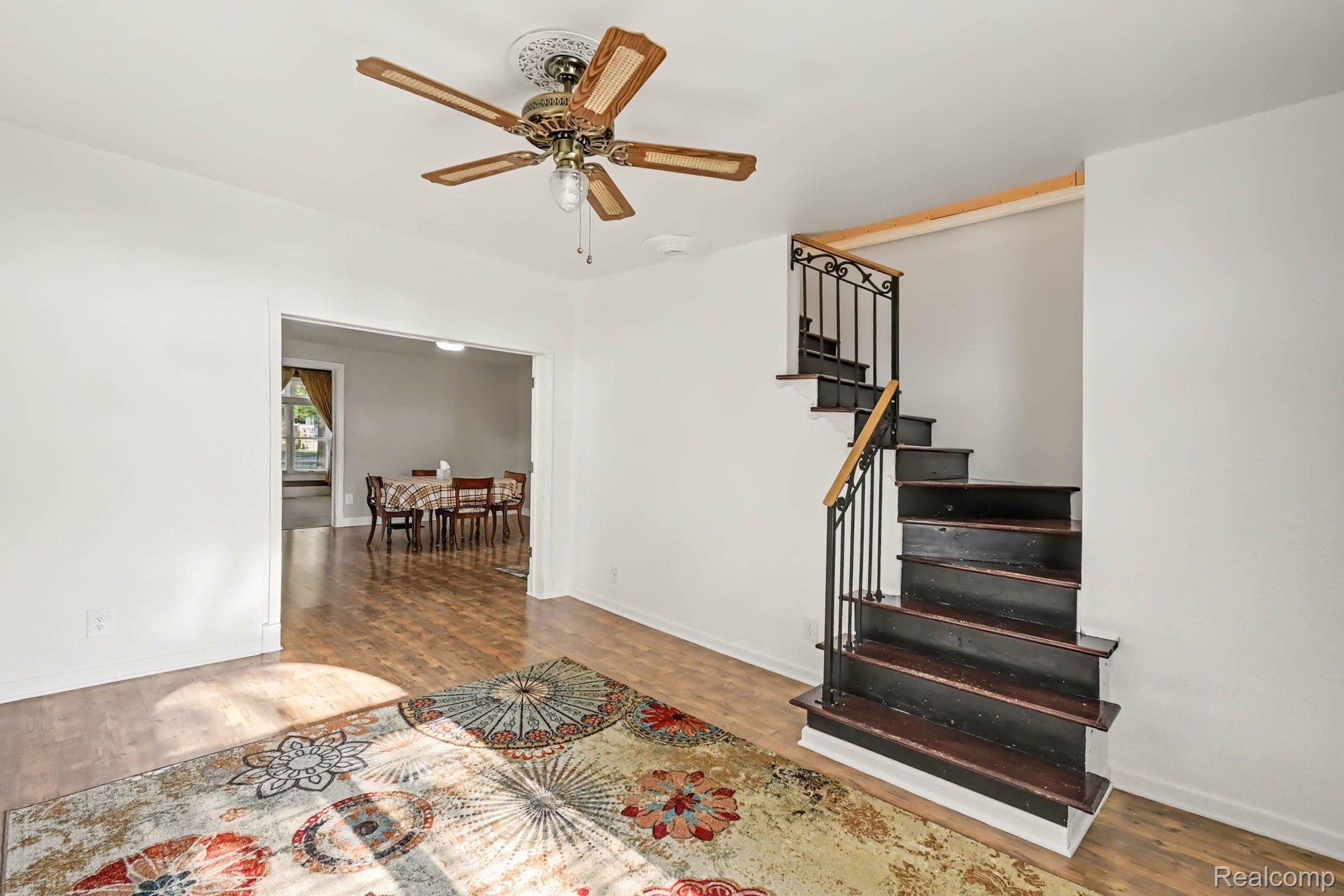 4815 Lytle Road Property Photo 7
