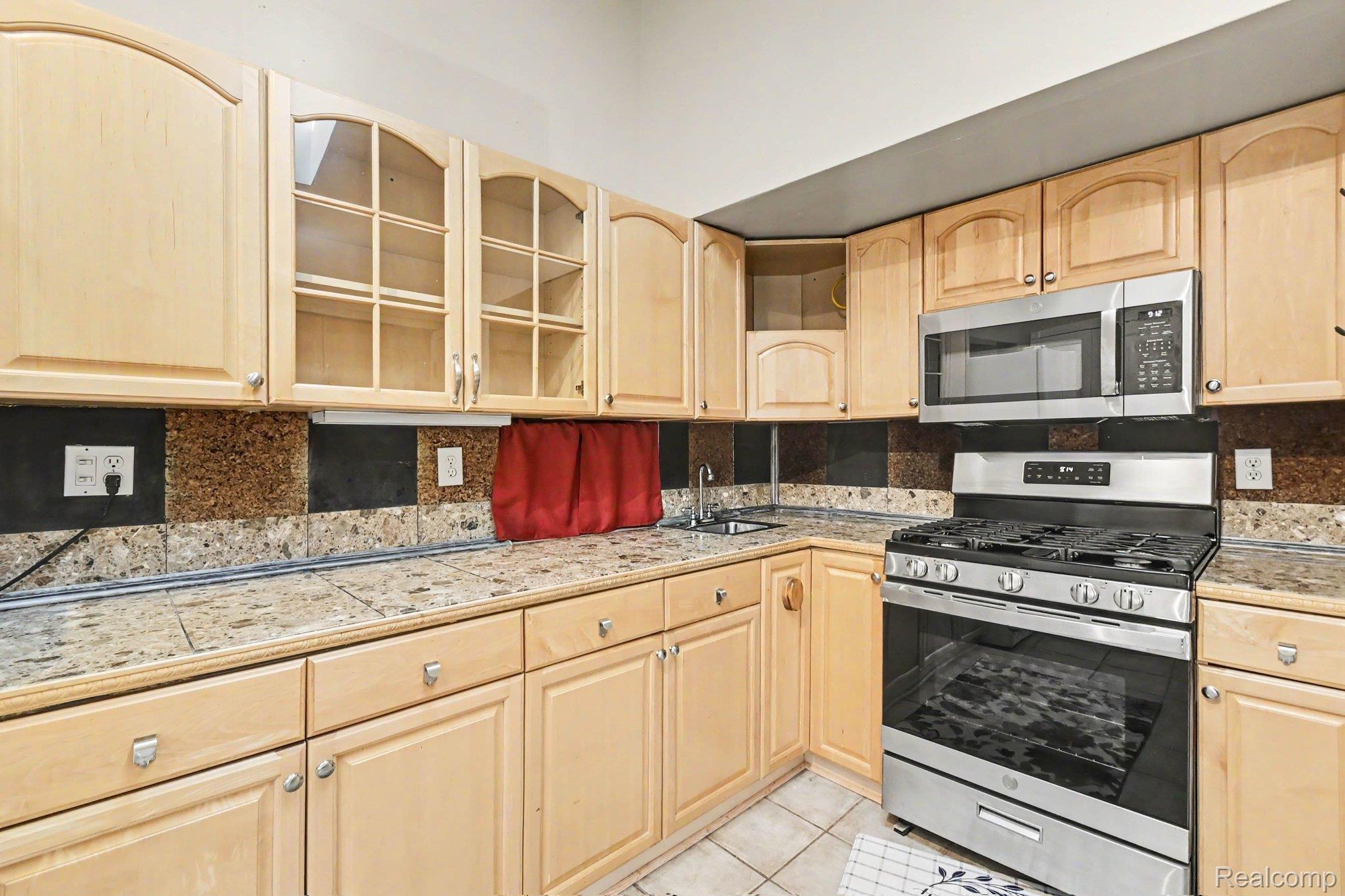4815 Lytle Road Property Photo 11