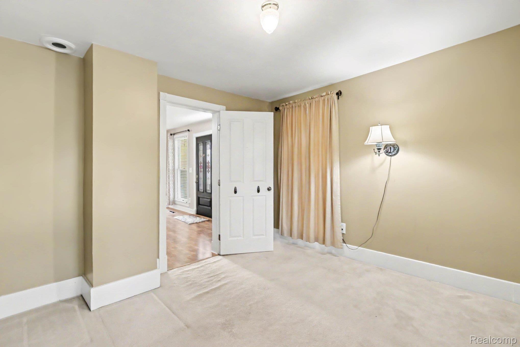 4815 Lytle Road Property Photo 14